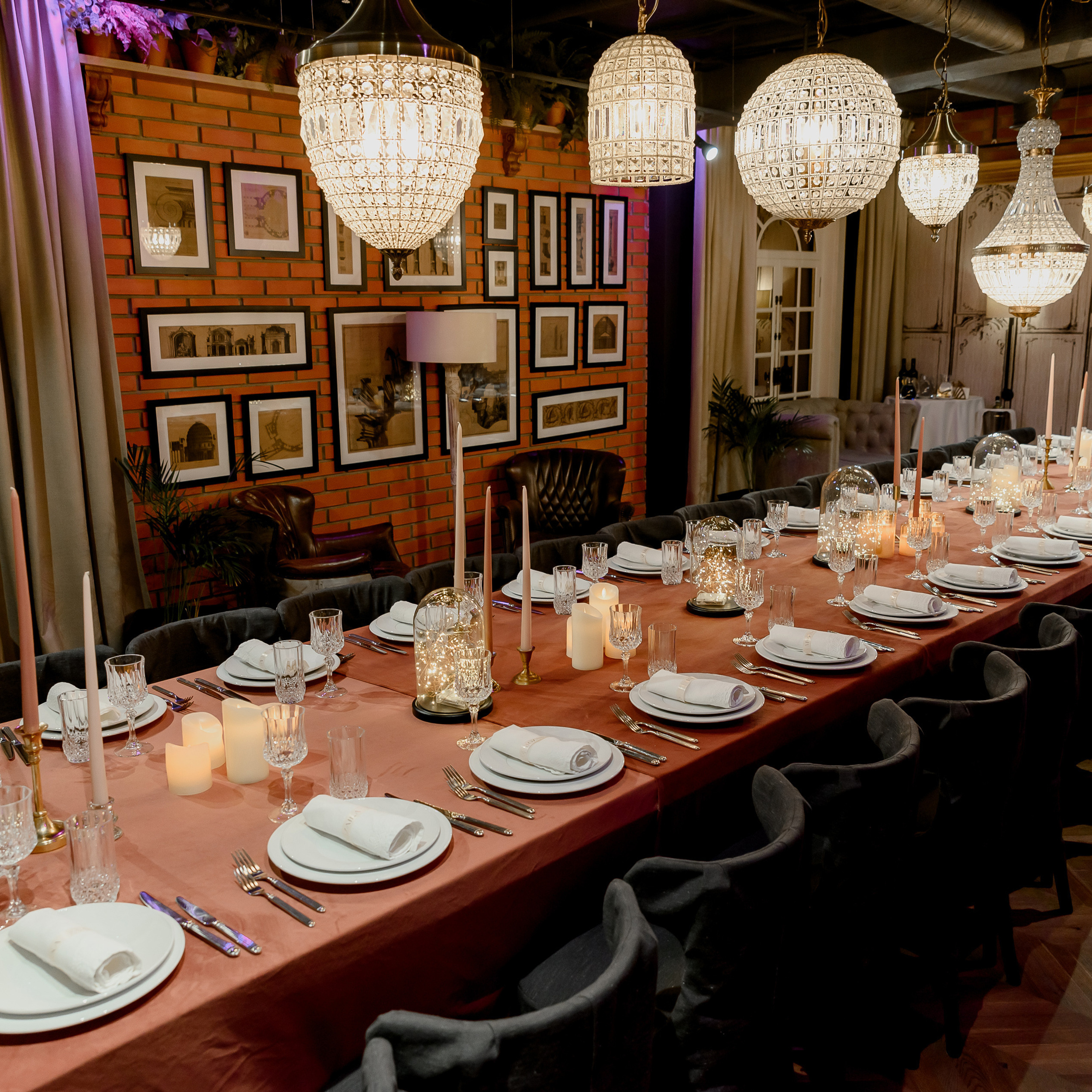 Отзывы клиентов. Свадебный и репортажный фотограф в Сочи и Краснодаре Сергей Грин