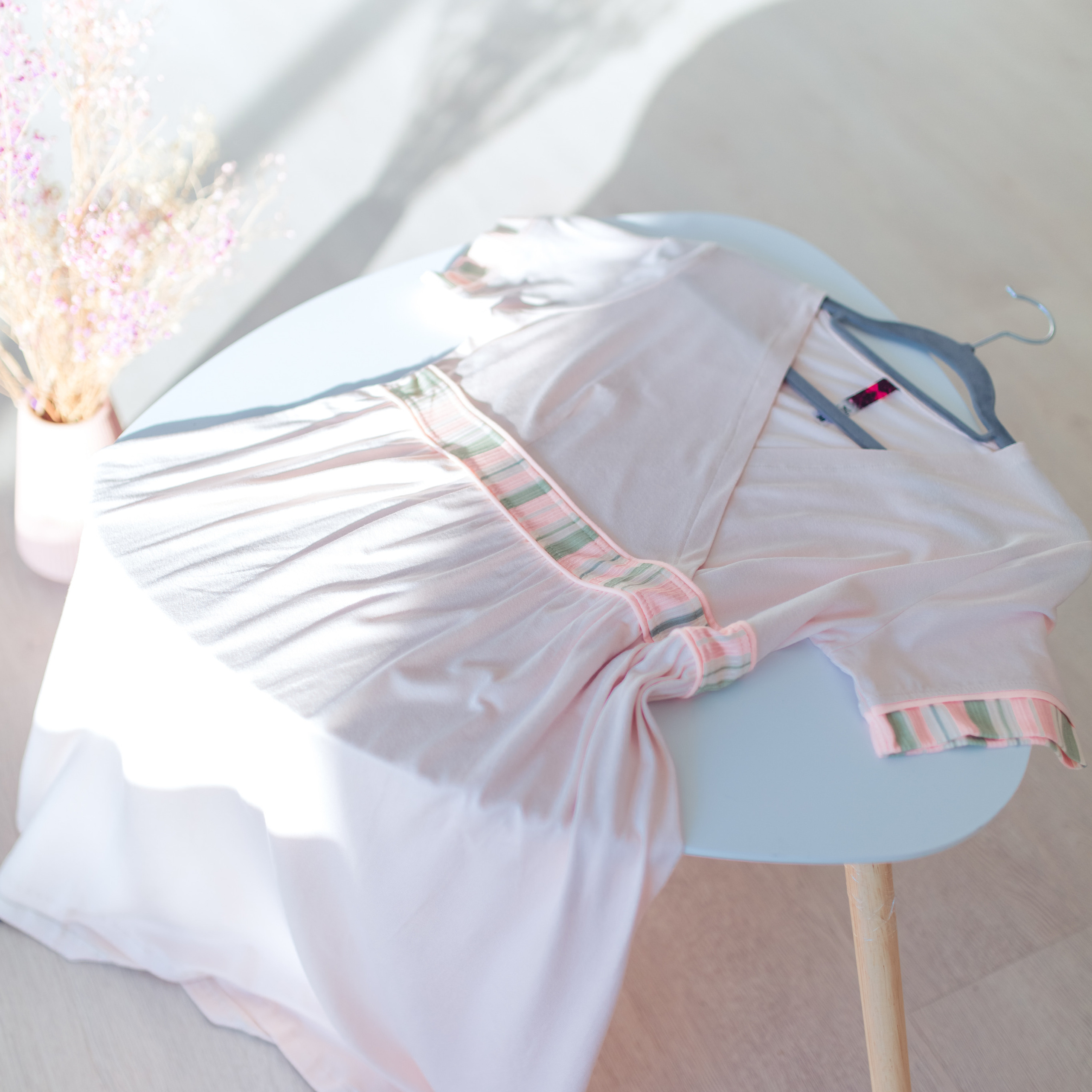 Отзывы. Аниса Кадырова, эксперт в области визуала, фотограф, brand-фотограф