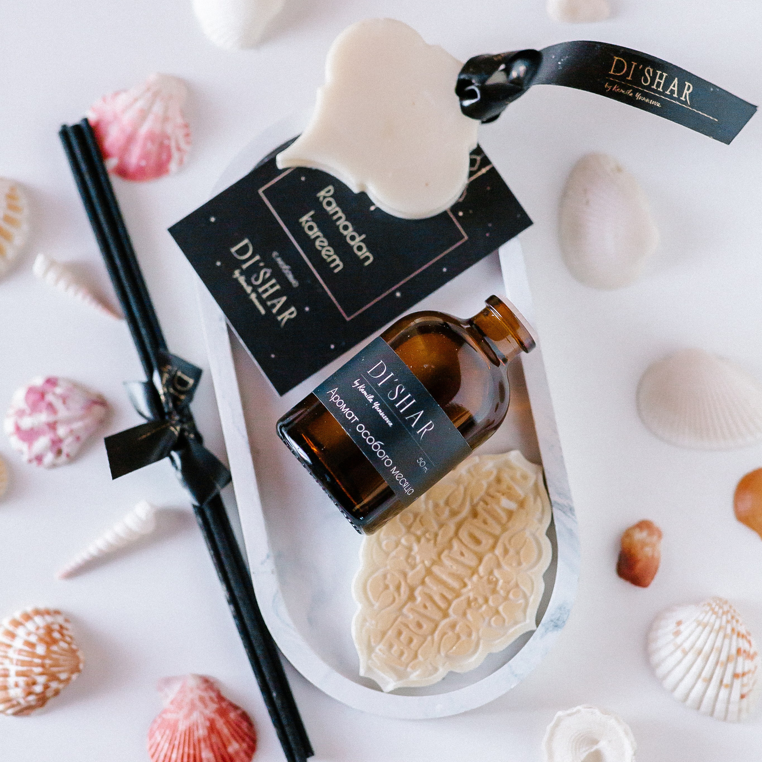 Отзывы. Аниса Кадырова, эксперт в области визуала, фотограф, brand-фотограф