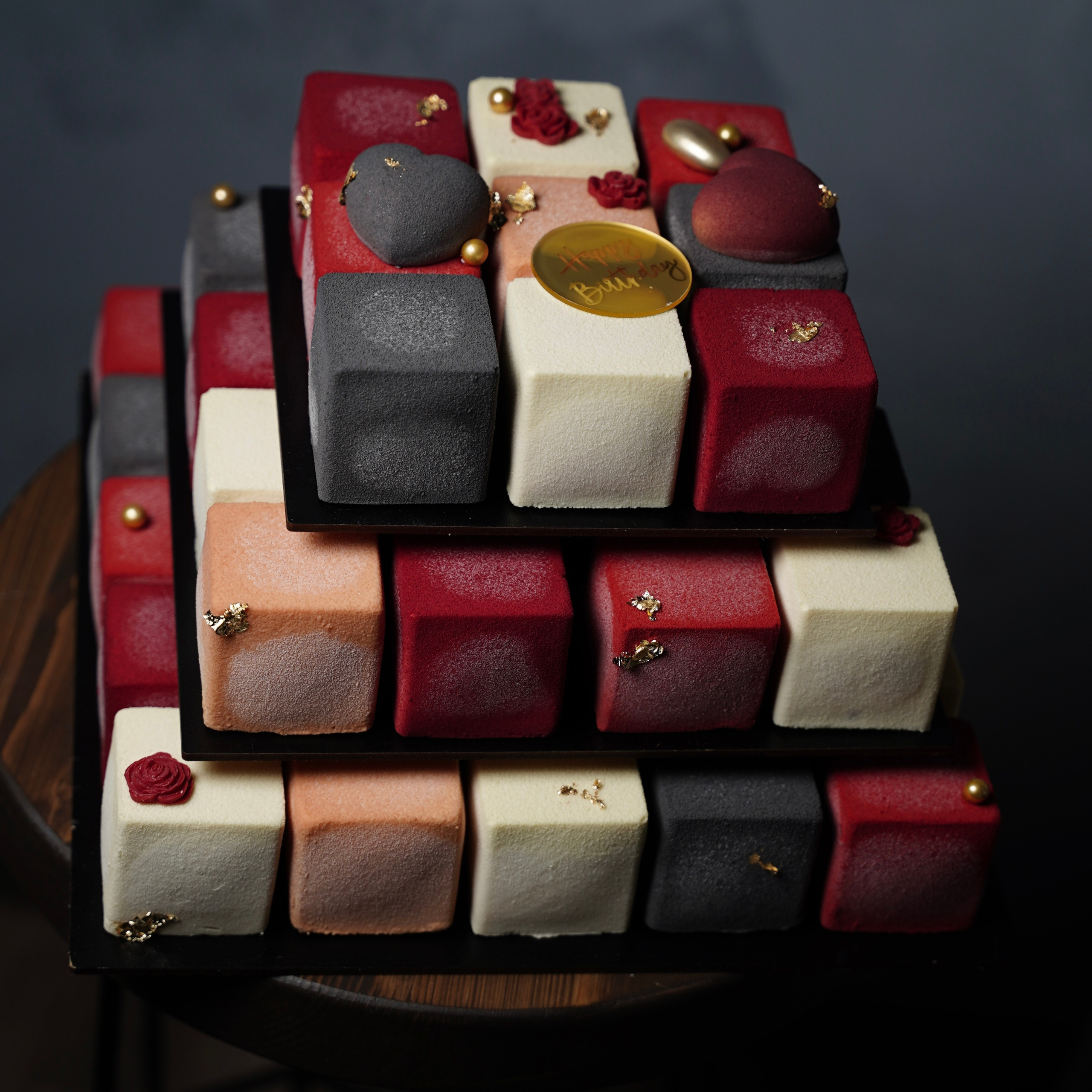 № 29⠀⠀37порц 16500р