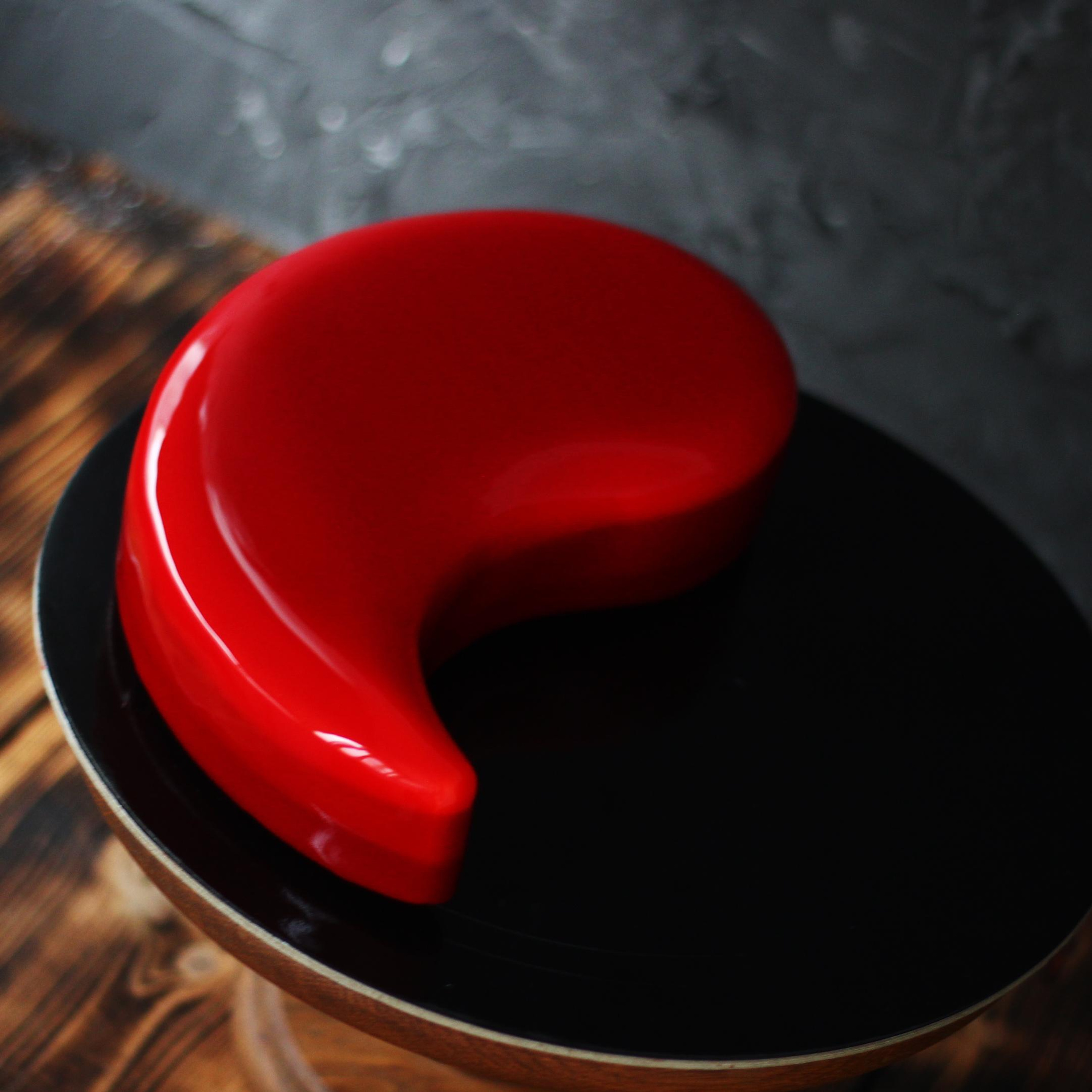 № 19⠀⠀1,3кг 8-11порц 4500р