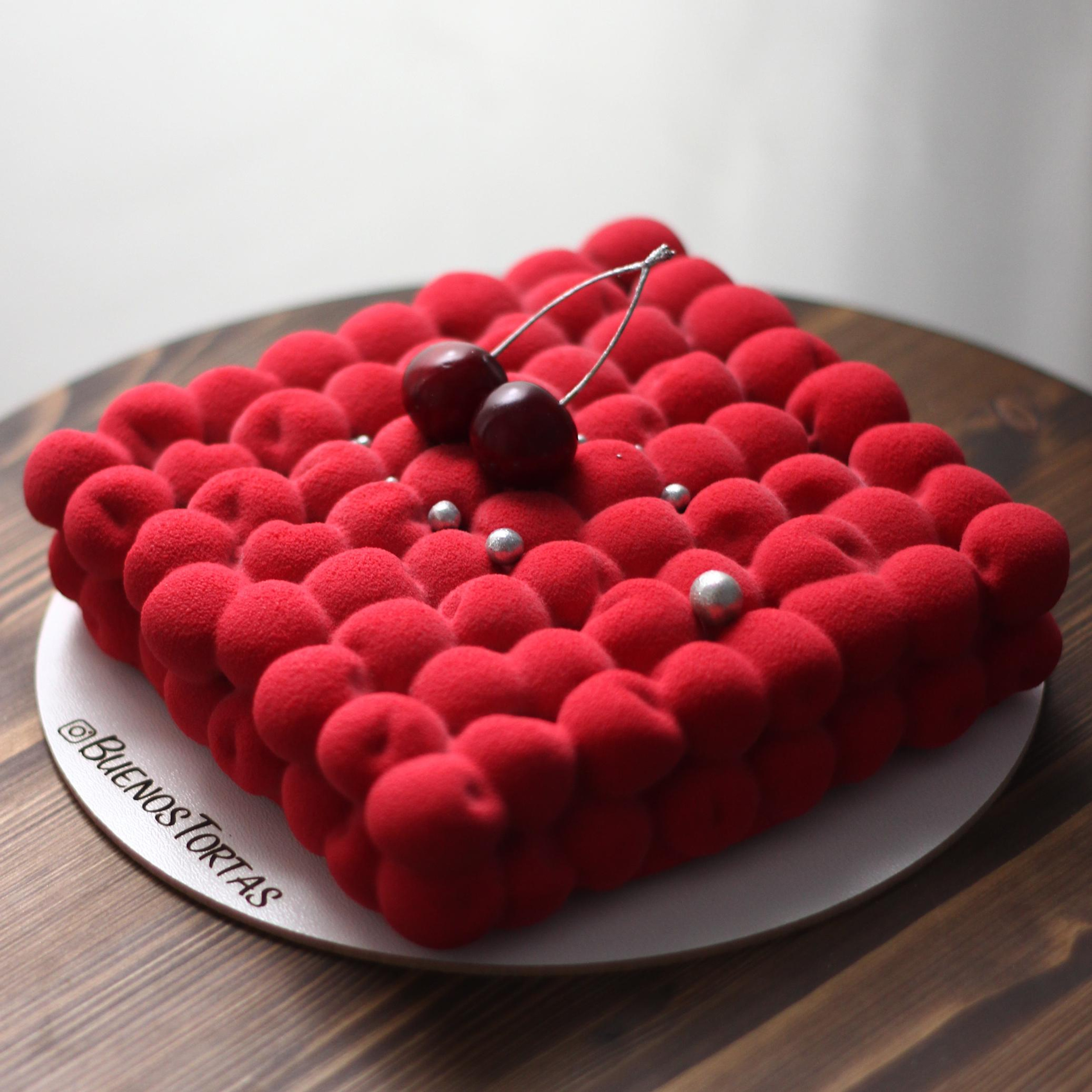 № 10⠀⠀1кг 6-9порц 3500р