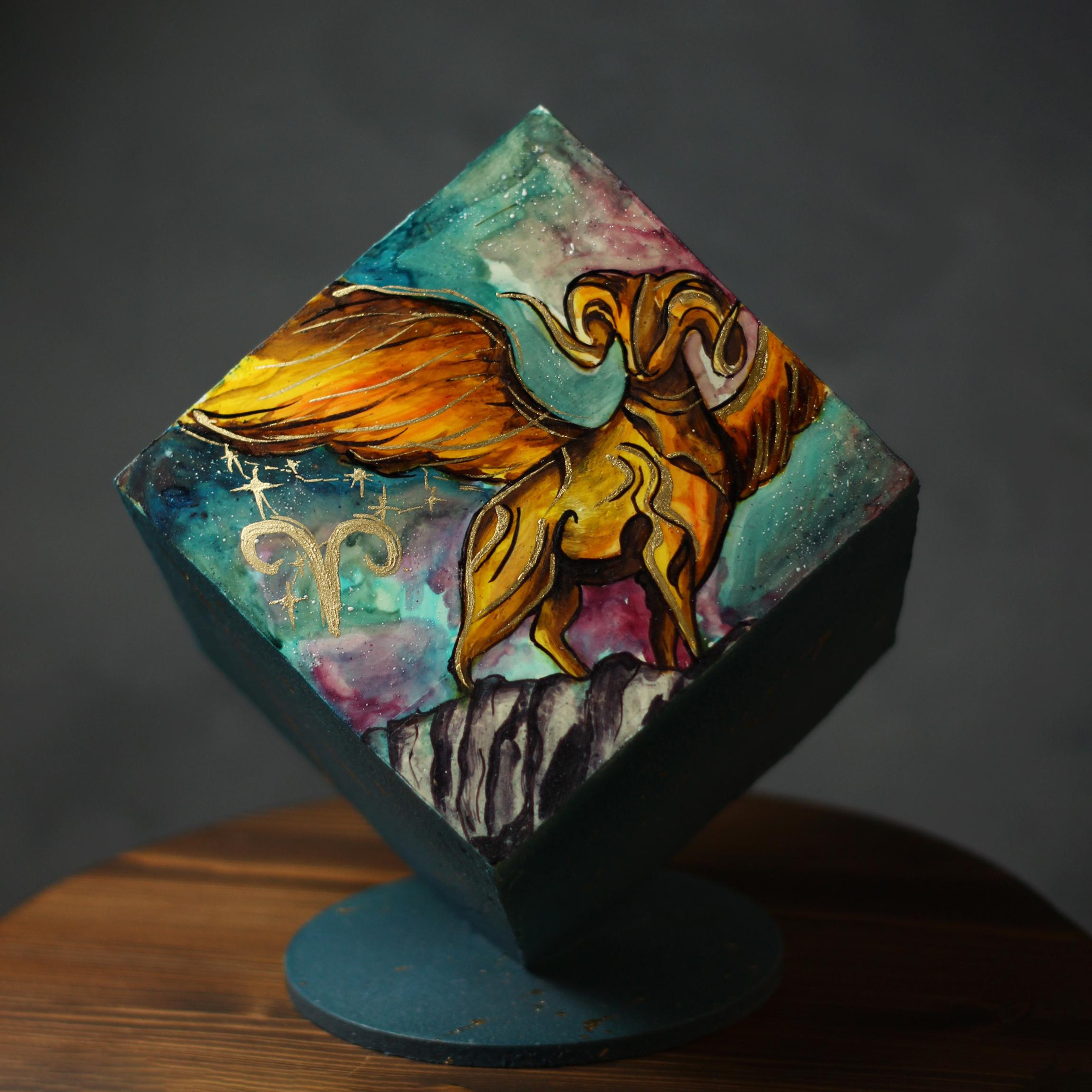 MAN БИСКВИТНЫЕ