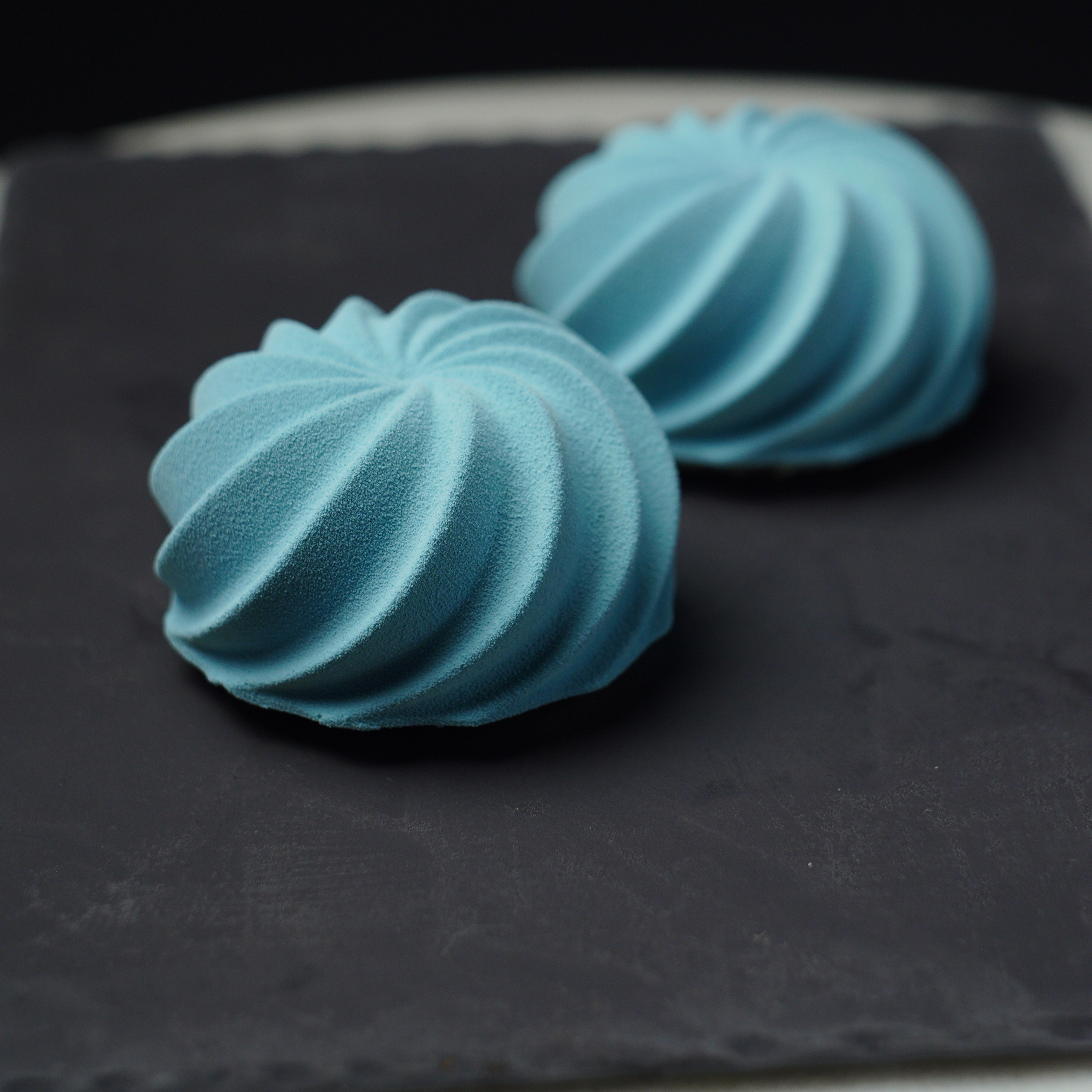 Муссовые пирожные, трайфлы, капкейки в Краснодаре с доставкой. Кондитер Наталья Ташматова