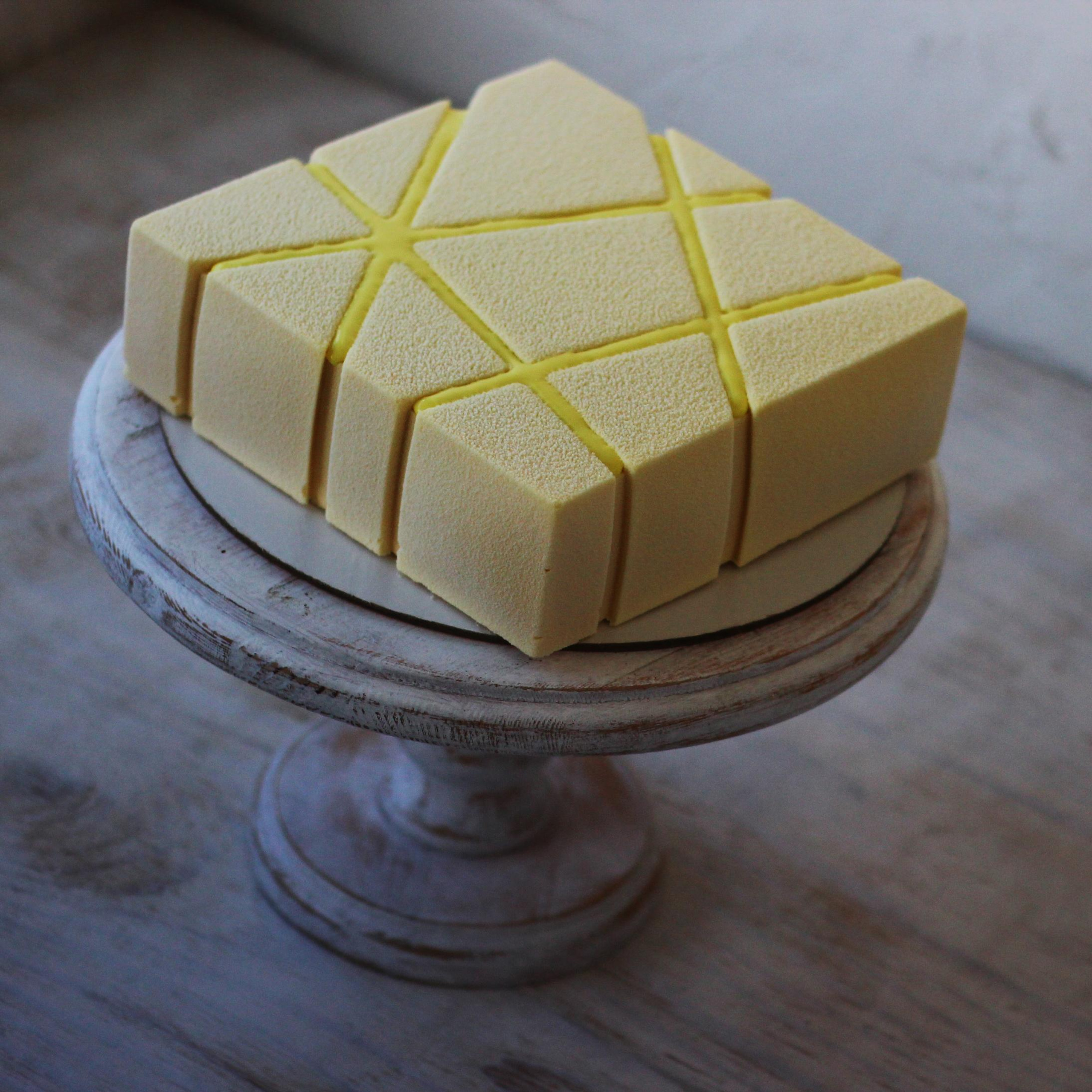 № 25⠀⠀1,5кг 10-13порц 5200р