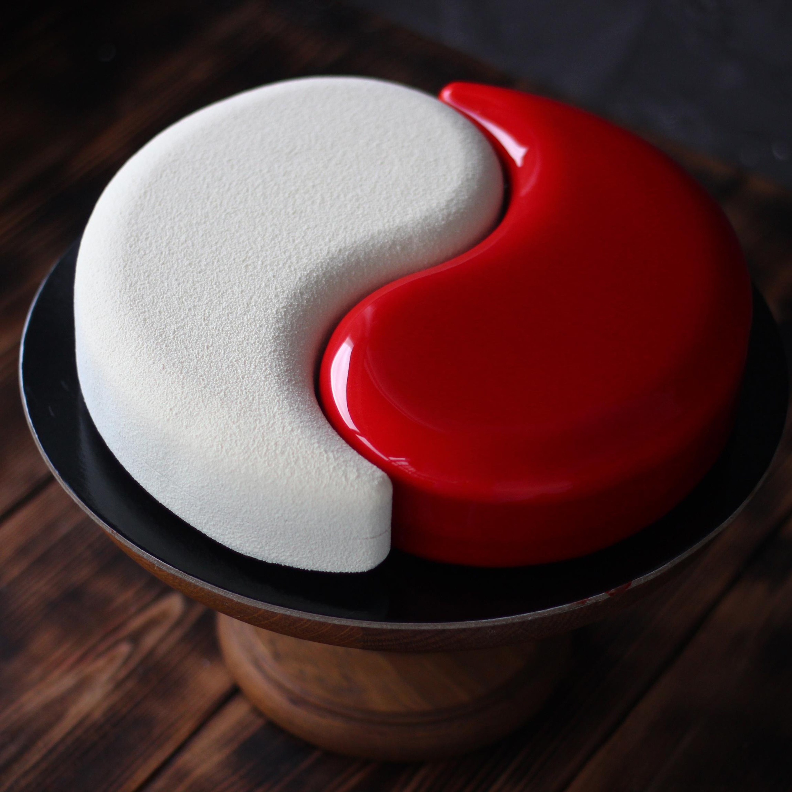 № 27⠀⠀2,5кг 16-20порц 8900р