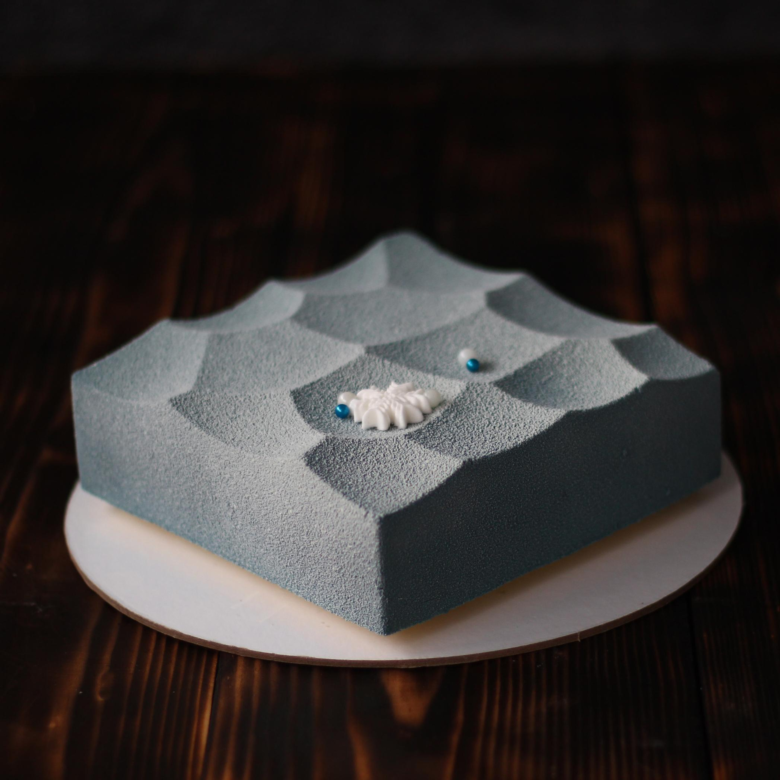 № 14⠀⠀1кг 6-9порц 3500р