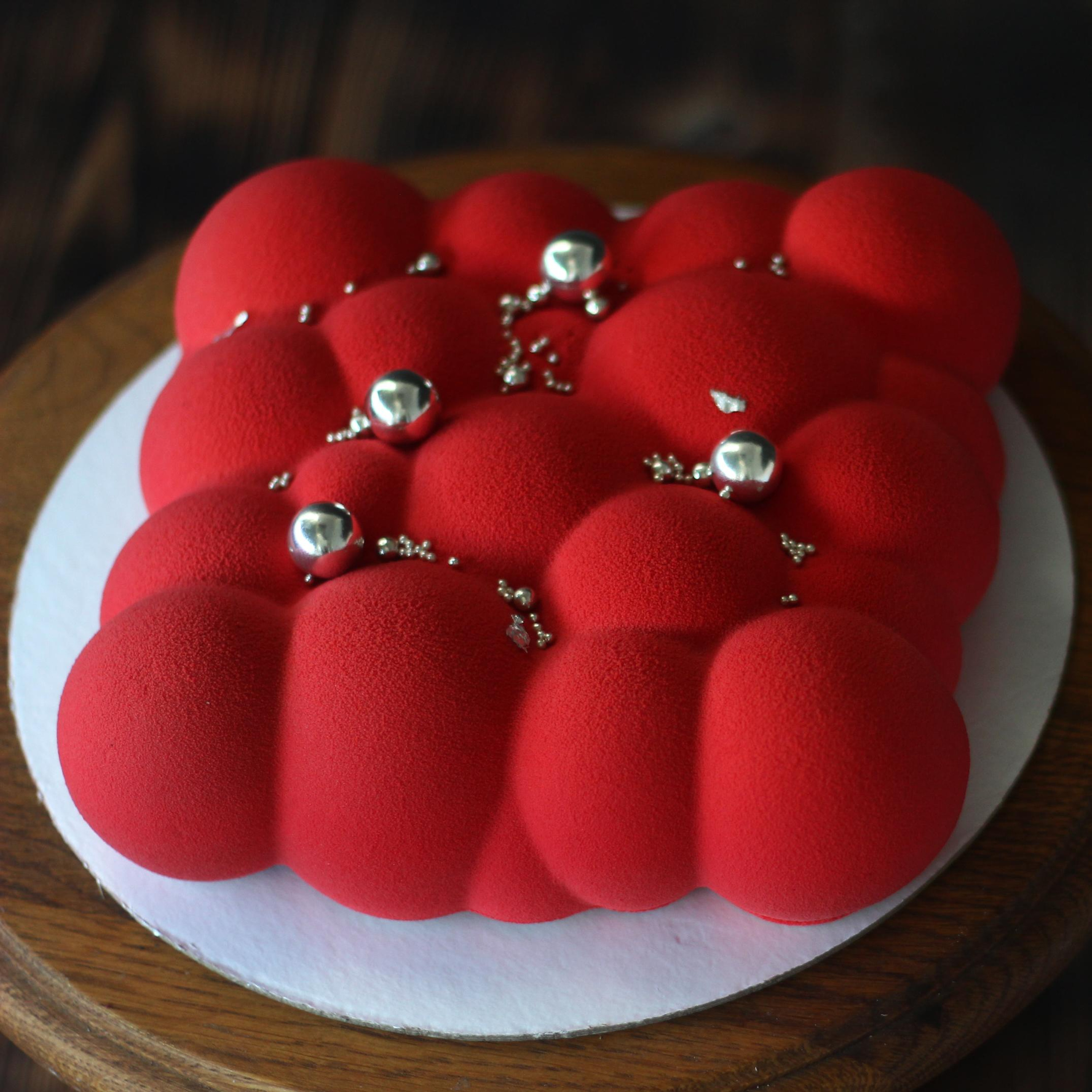 № 22⠀⠀1,5кг 9-12порц 5200р