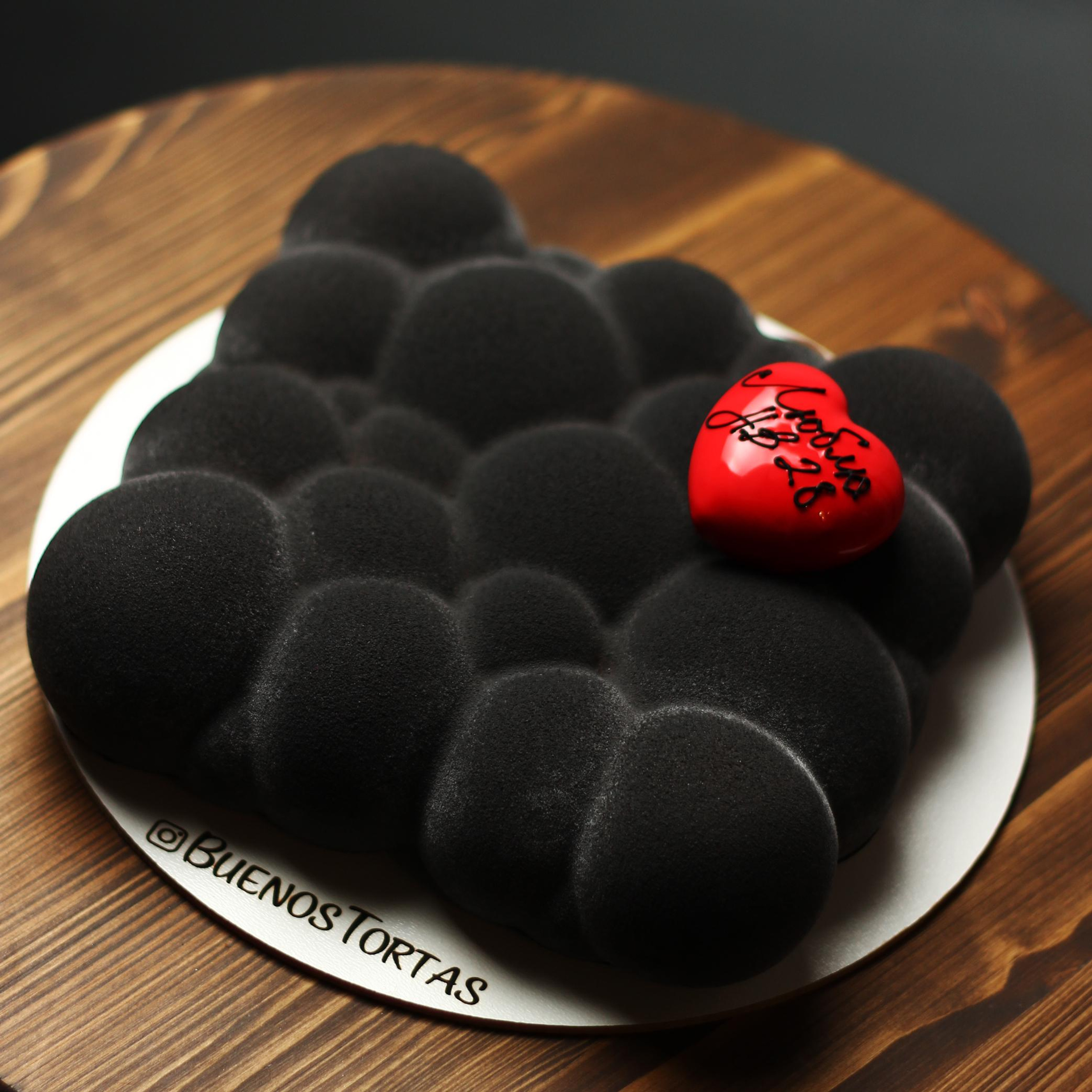 MAN МУССОВЫЕ