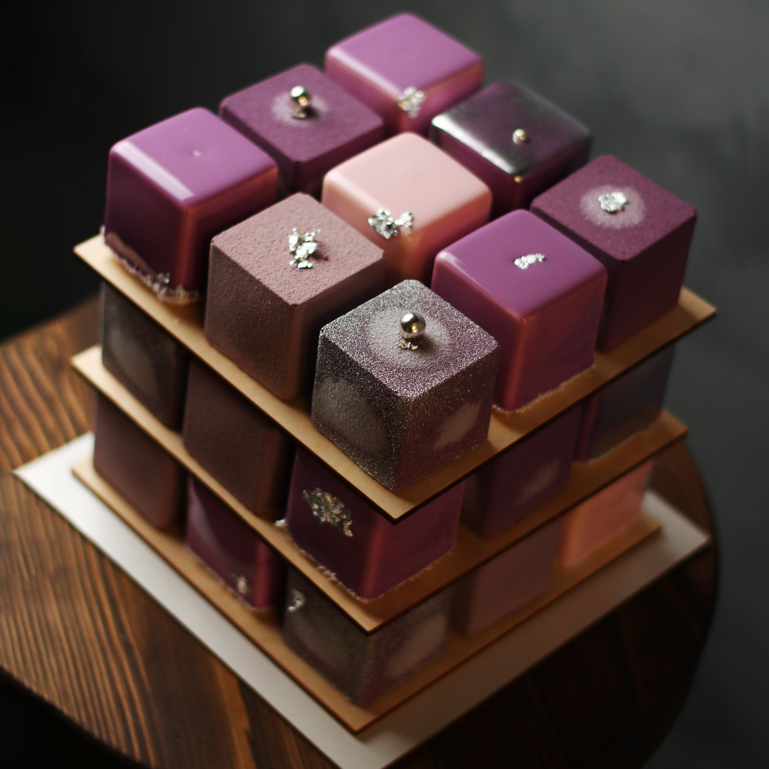 № 28⠀⠀ 25порц 10900р