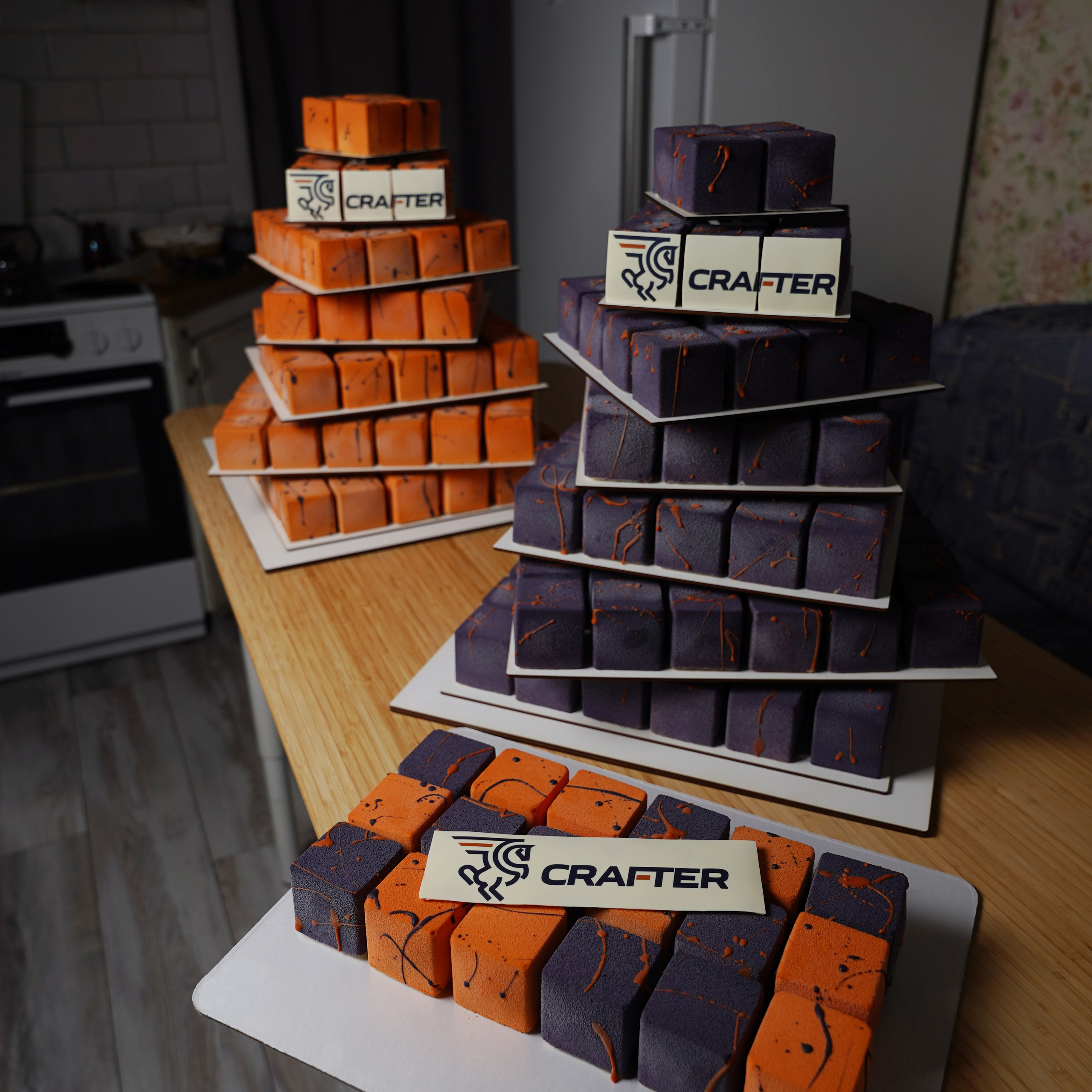 КОРПОРАТИВНЫЕ