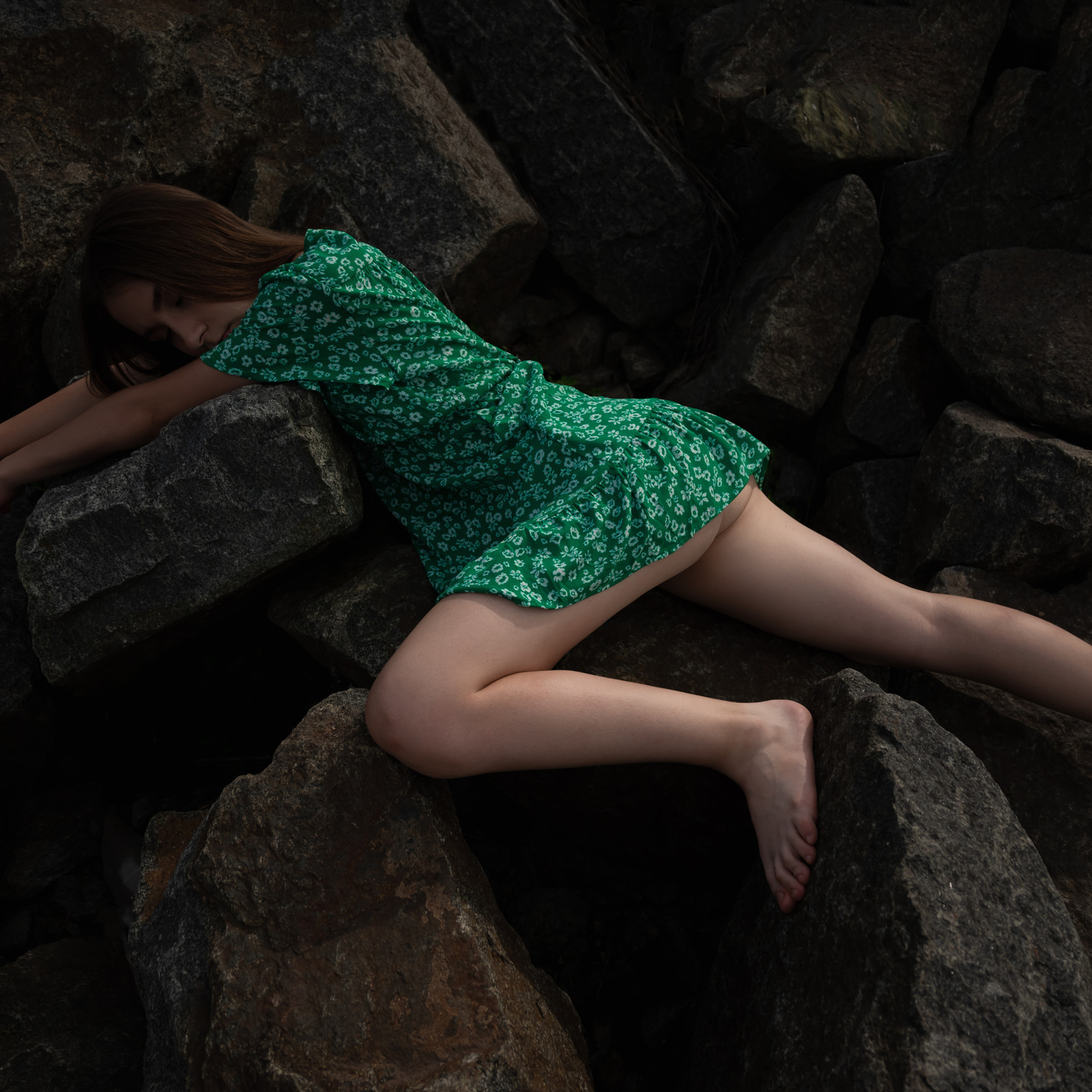 Понравилась съемка? Оставь отзыв:). Портретный фотограф