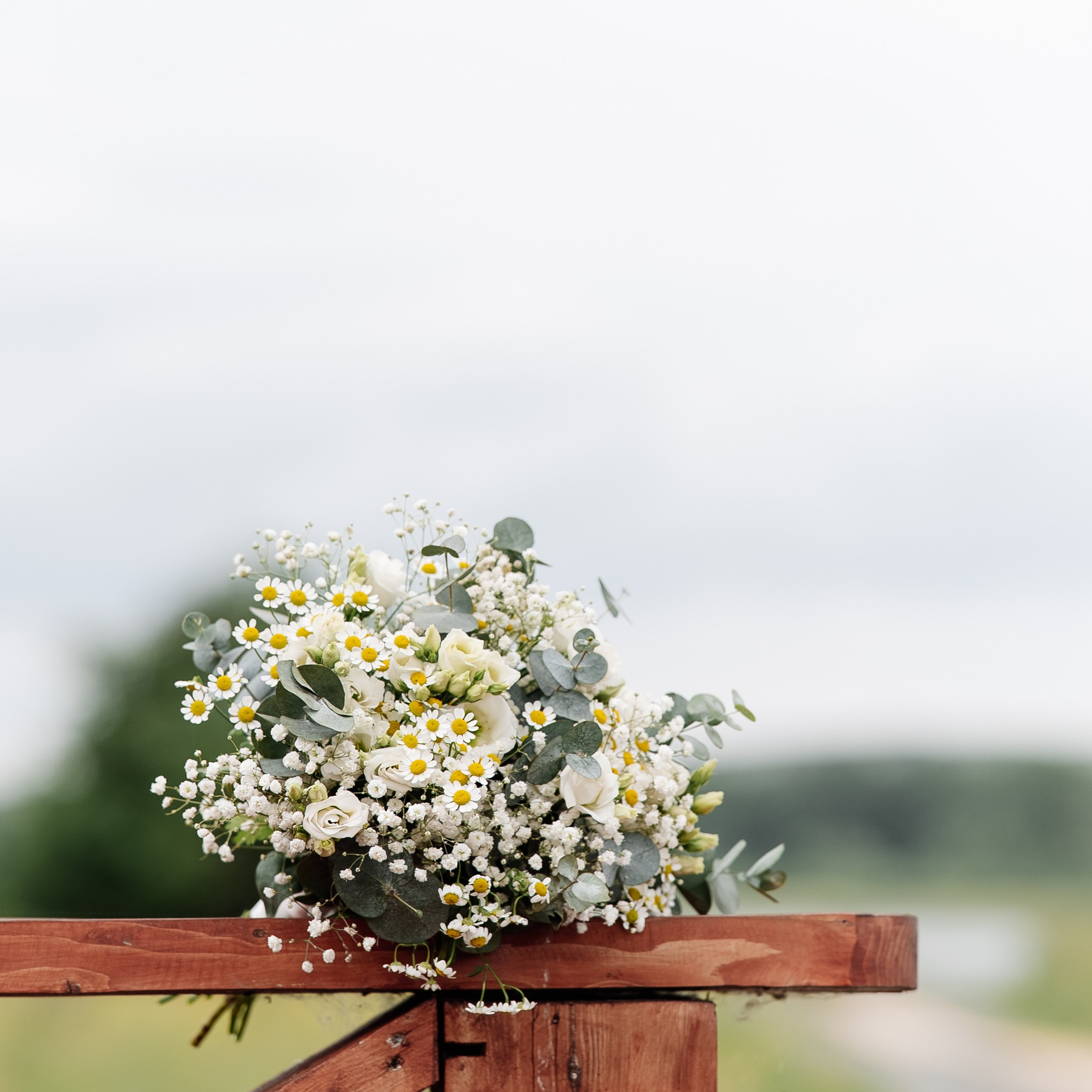 Оксана и&nbsp;Алексей