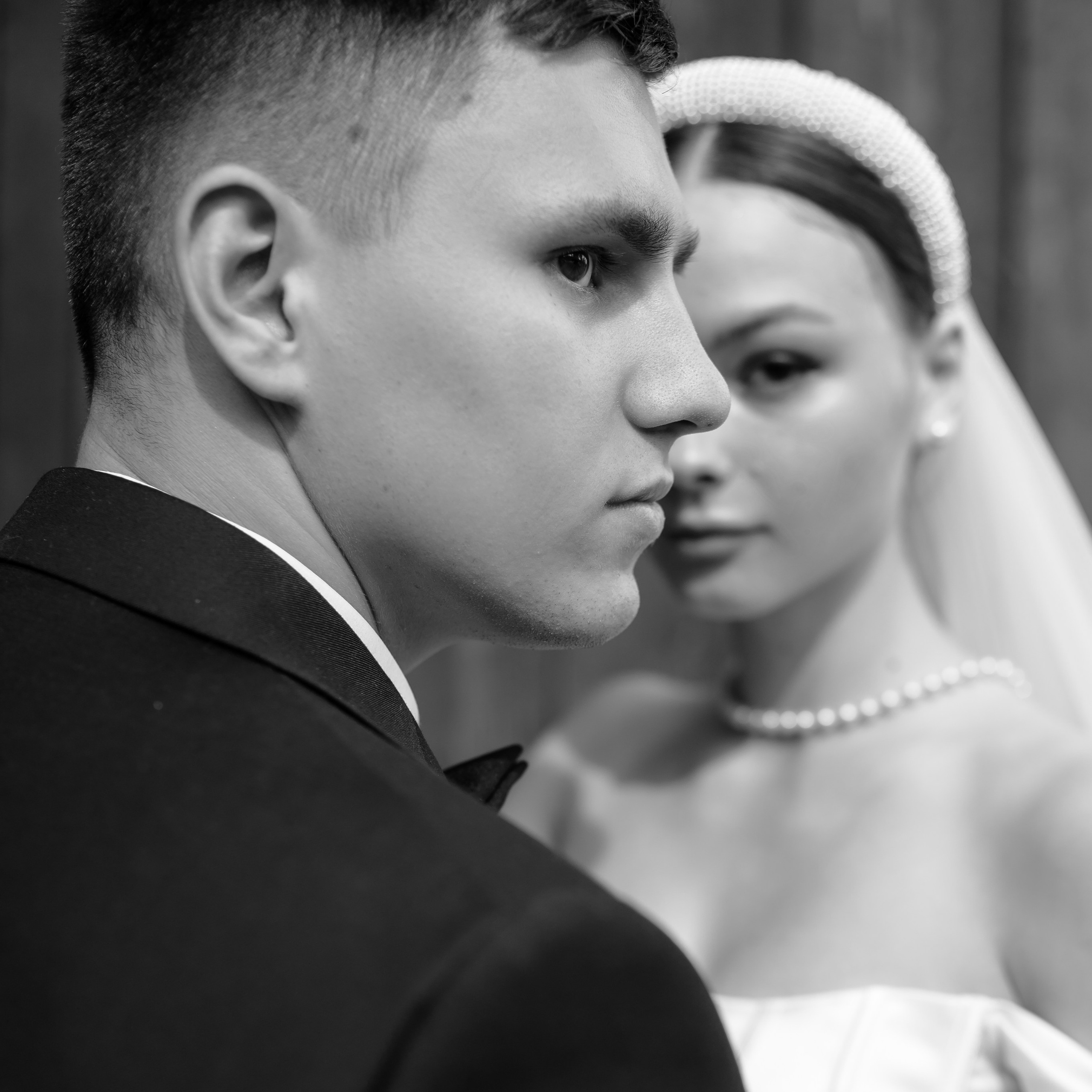 Надежда и&nbsp;Никита