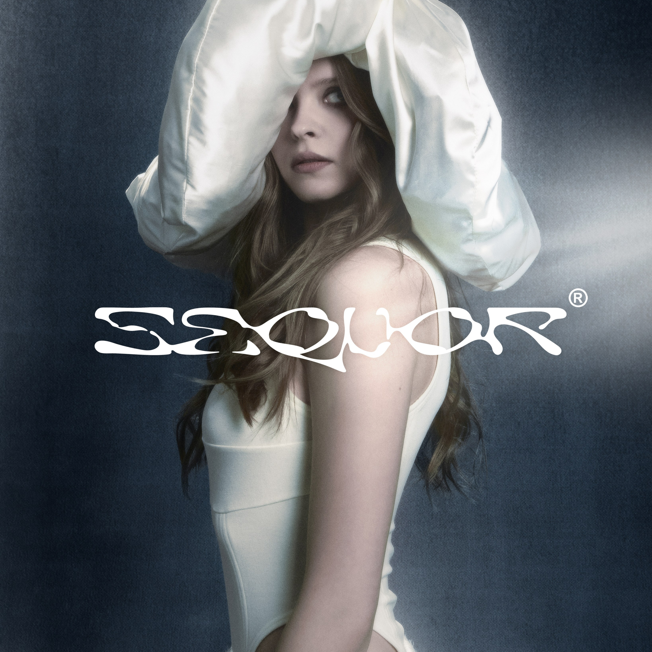 Sequor — 03