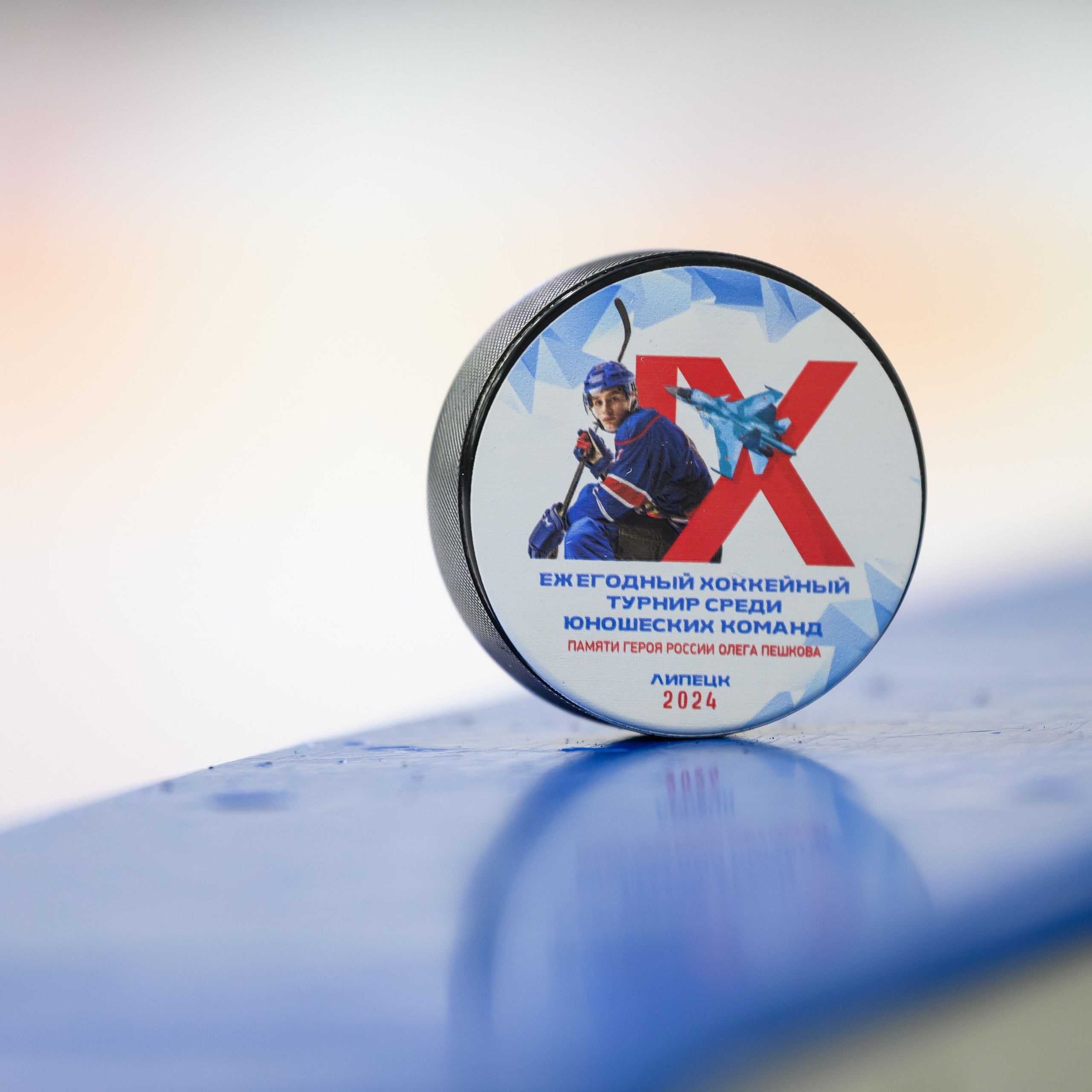 Отзывы. Профессиональный фотограф Вячеслав Плацында | Липецк |