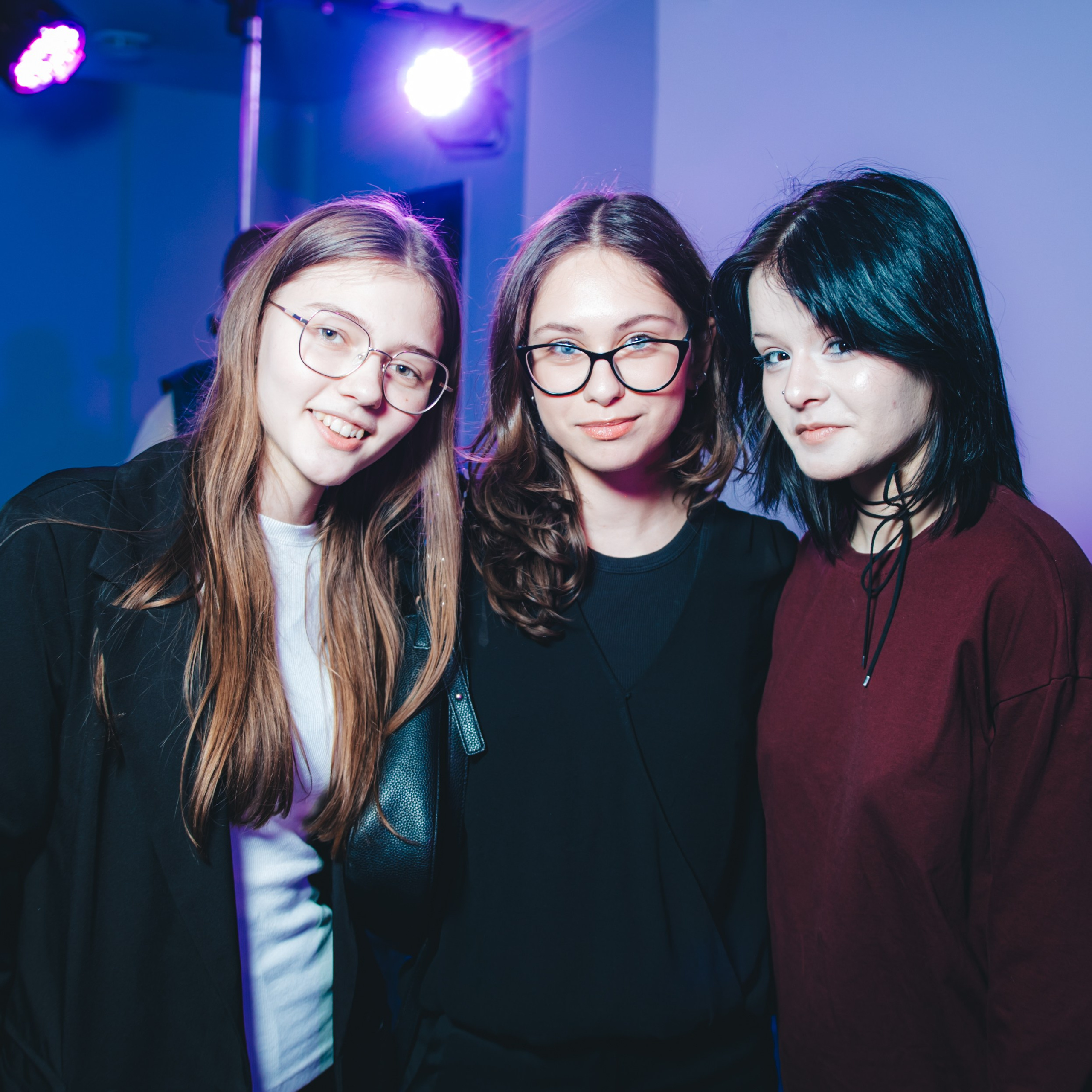 Отзывы. Репортажный фотограф СПБ | Матвей Цветков