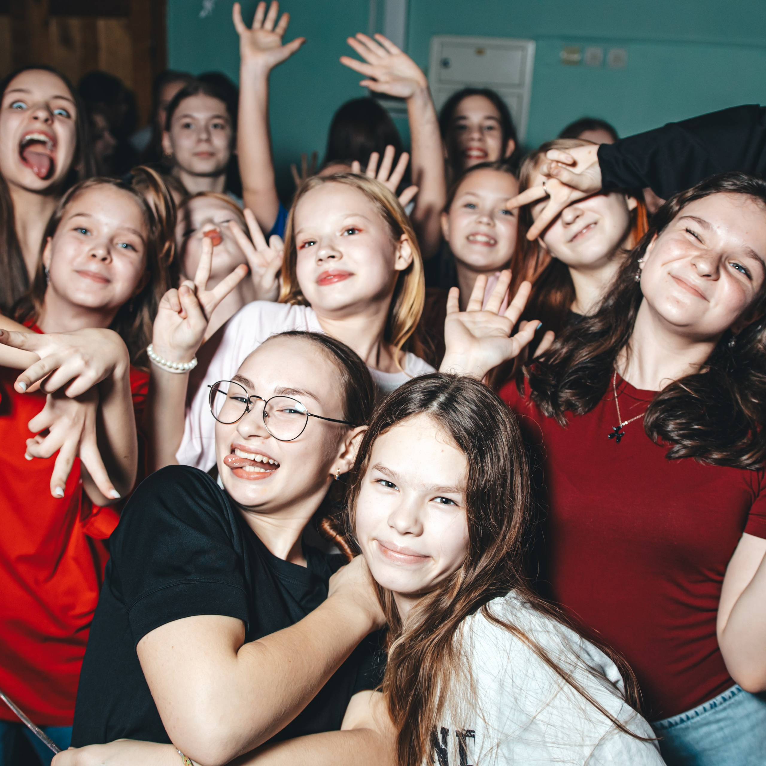 Отзывы. Репортажный фотограф СПБ | Матвей Цветков