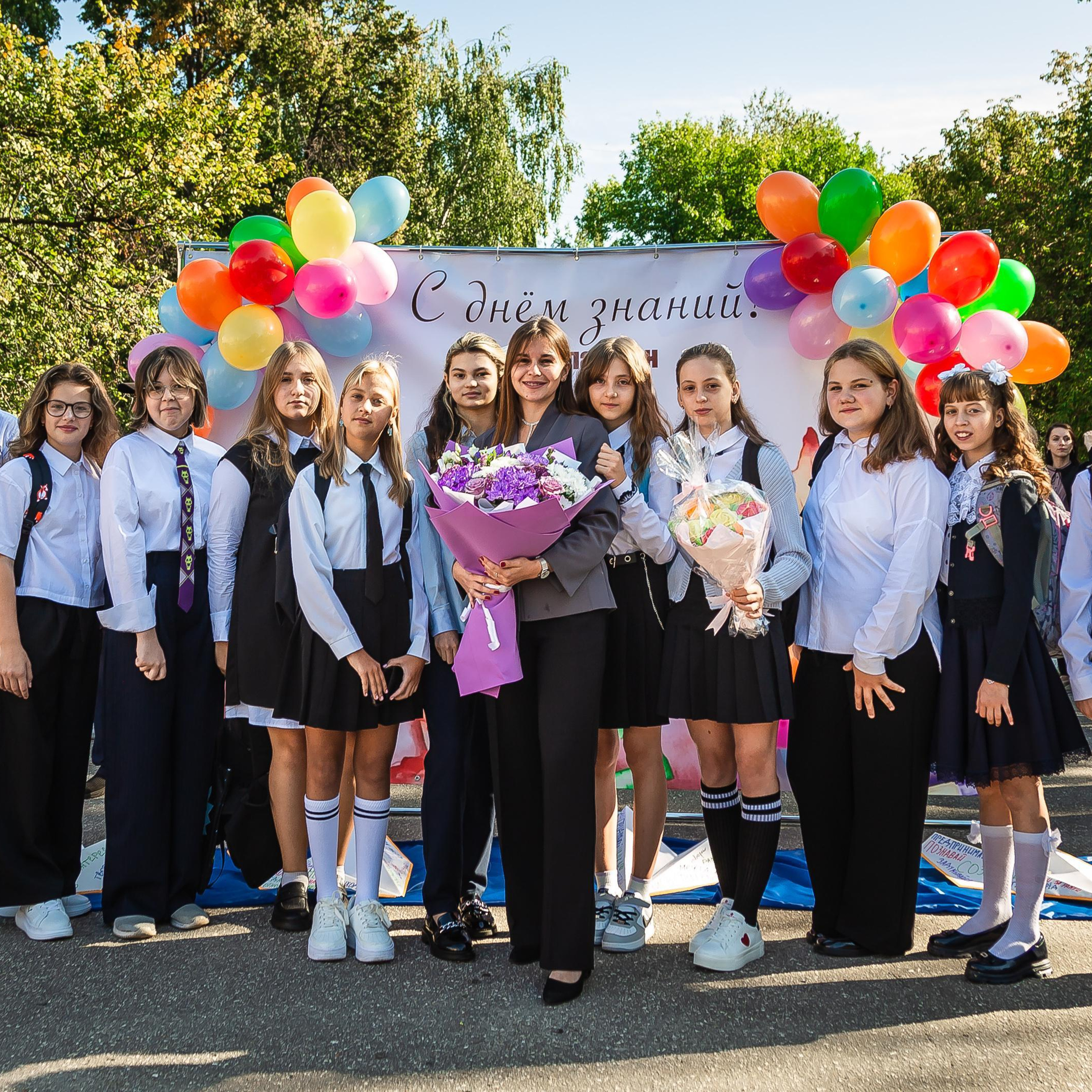 Отзывы о работе фотографа. Портретный и репортажный фотограф. Эмоциональные и откровенные портрет