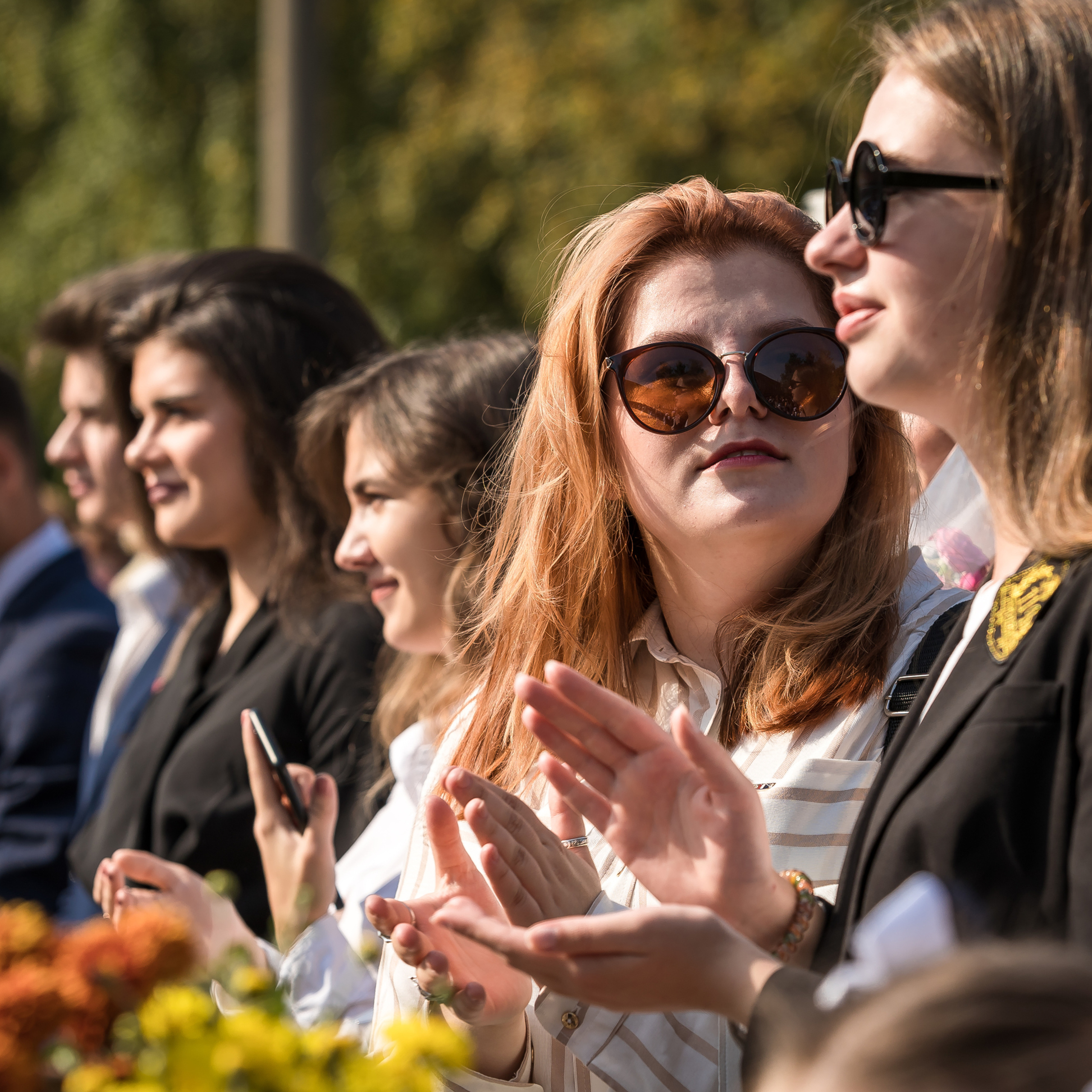 Отзывы о работе фотографа. Портретный и репортажный фотограф. Эмоциональные и откровенные портрет