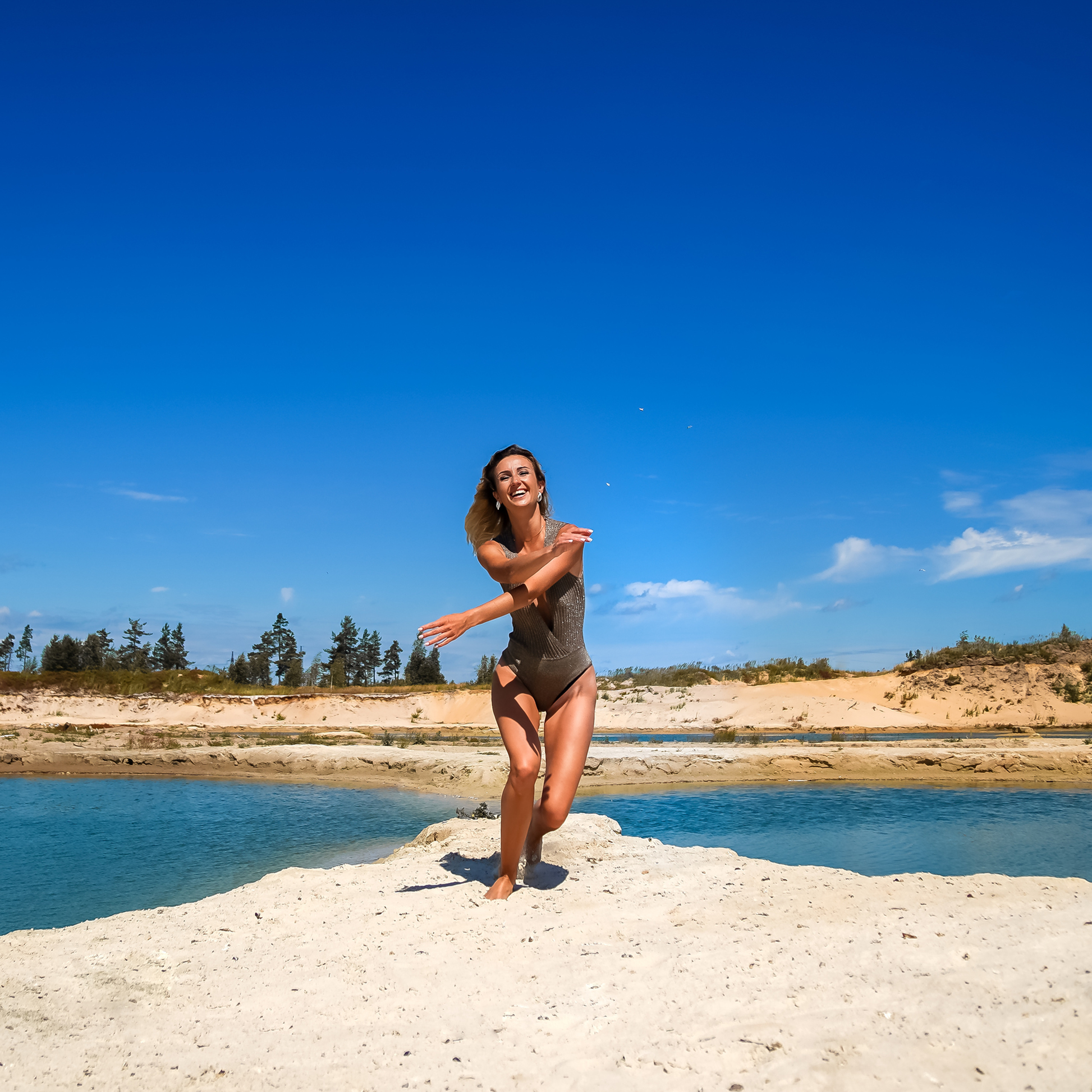 Отзывы о работе фотографа. Портретный и репортажный фотограф. Эмоциональные и откровенные портрет