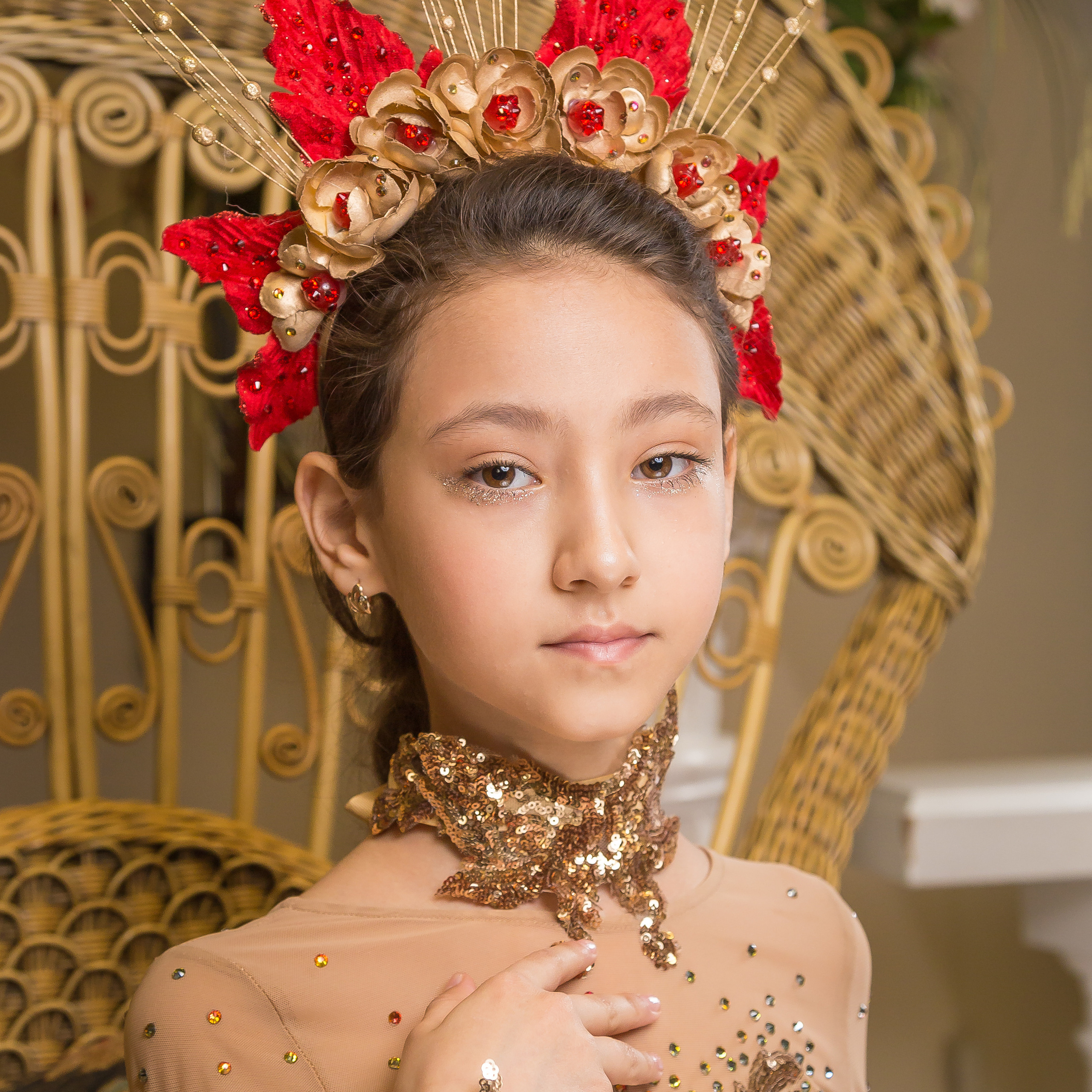 Отзывы о работе фотографа. Портретный и репортажный фотограф. Эмоциональные и откровенные портрет