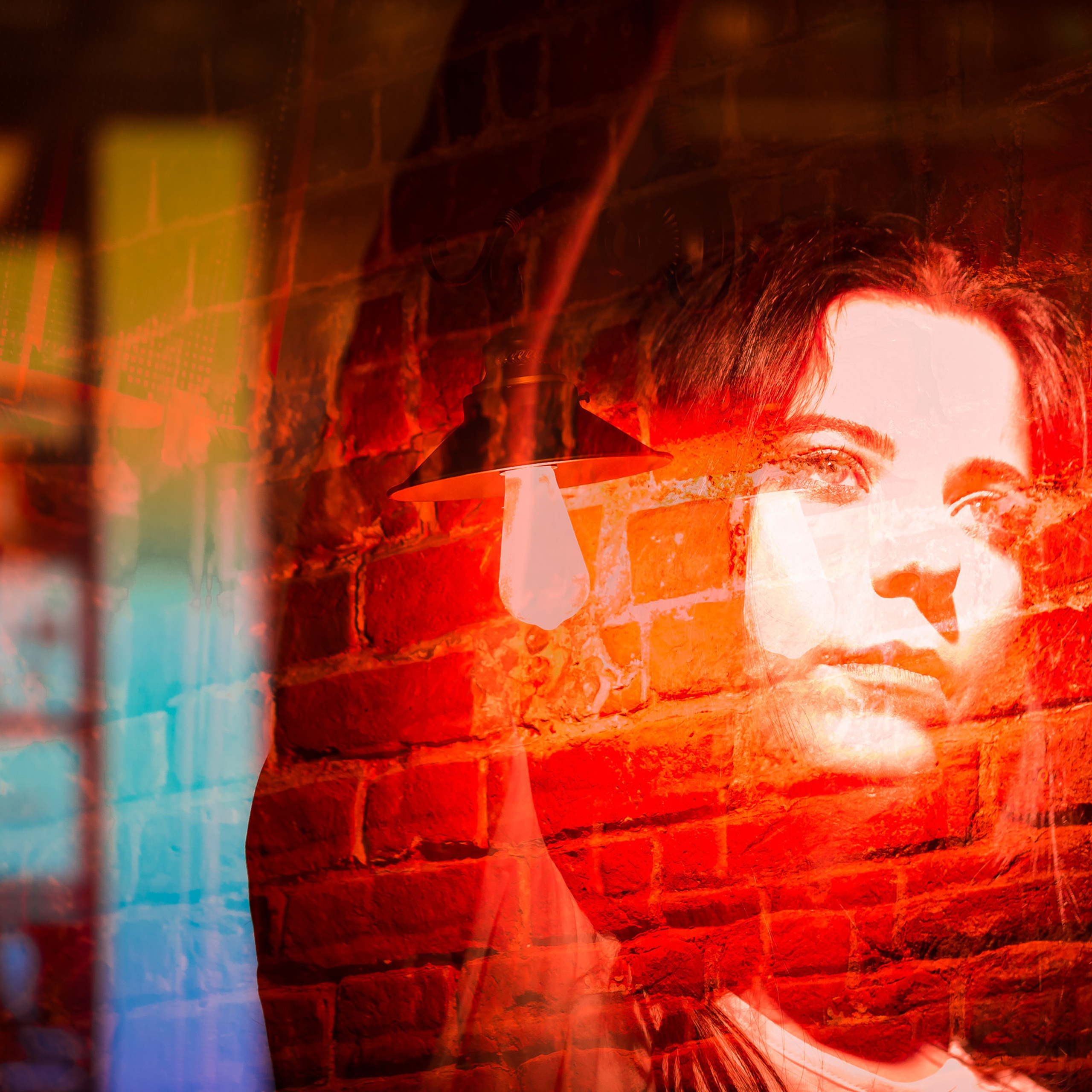 Отзывы о работе фотографа. Портретный и репортажный фотограф. Эмоциональные и откровенные портрет