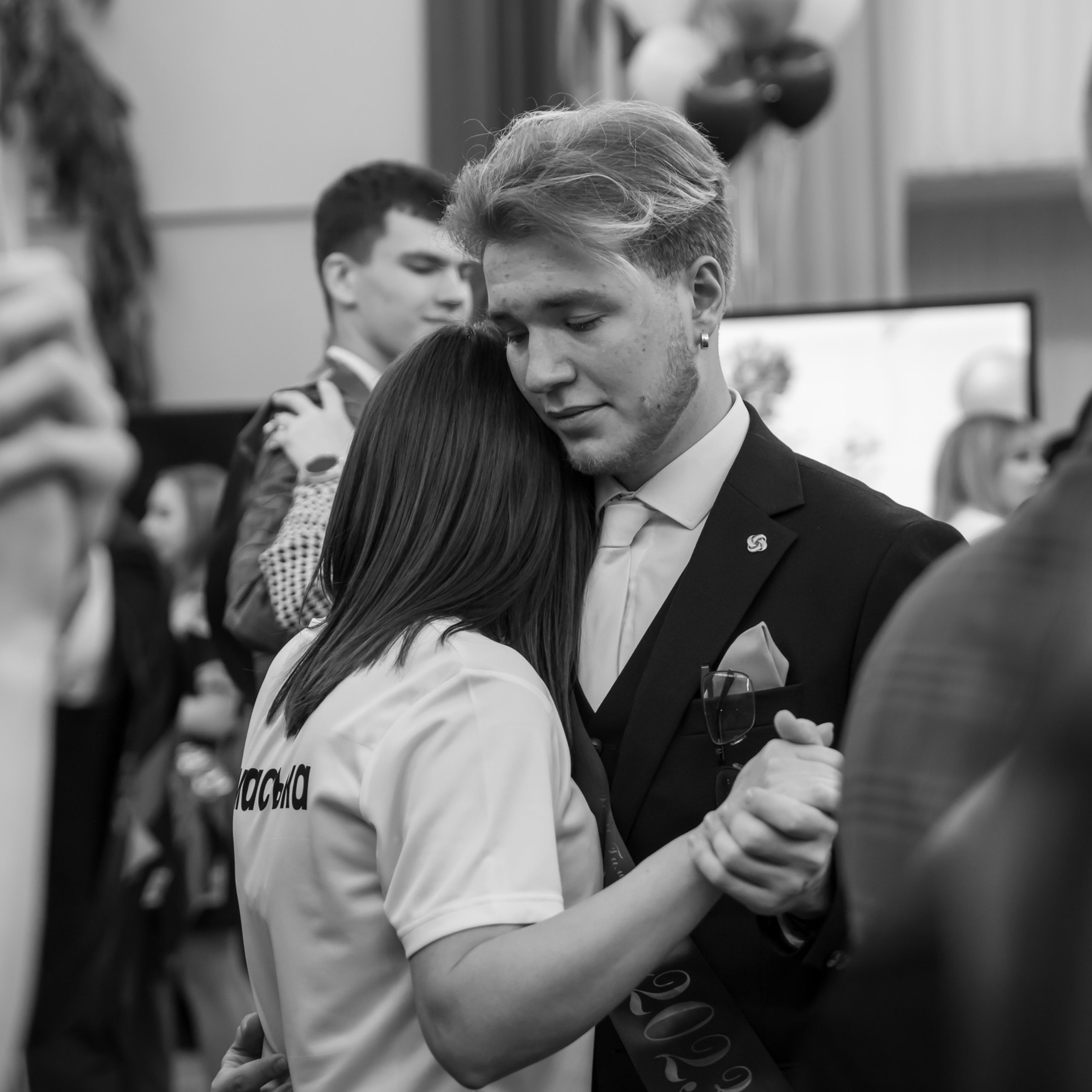 Отзывы. Фотограф Евгения Надрага г. Новый Уренгой