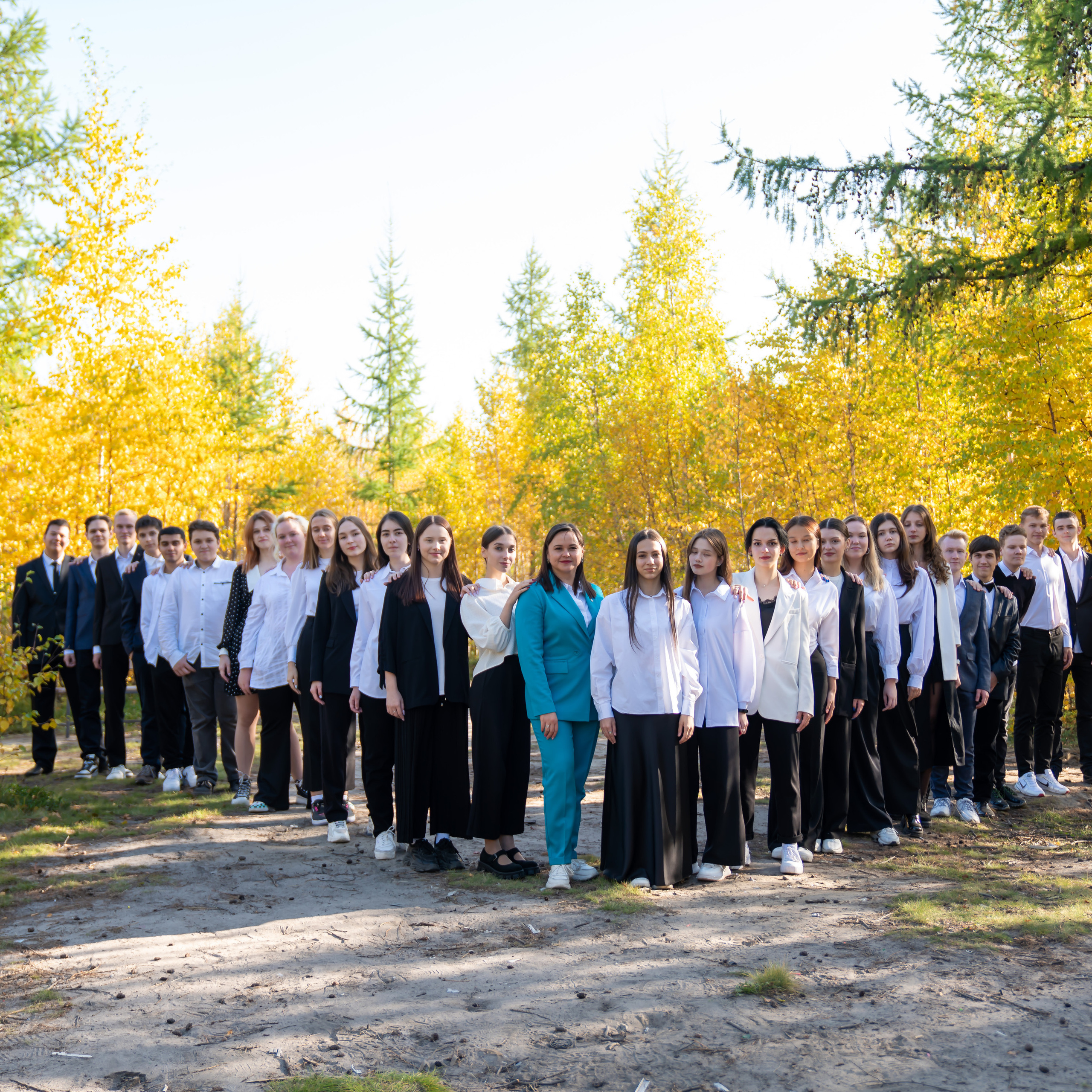 Отзывы. Фотограф Евгения Надрага г. Новый Уренгой