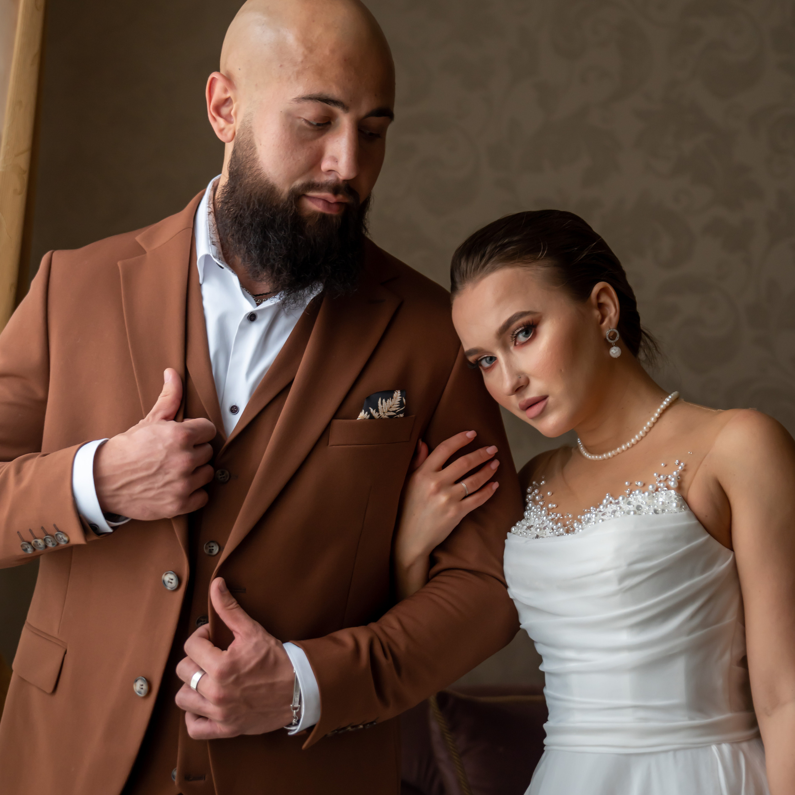 Отзывы. Фотограф Евгения Надрага г. Новый Уренгой