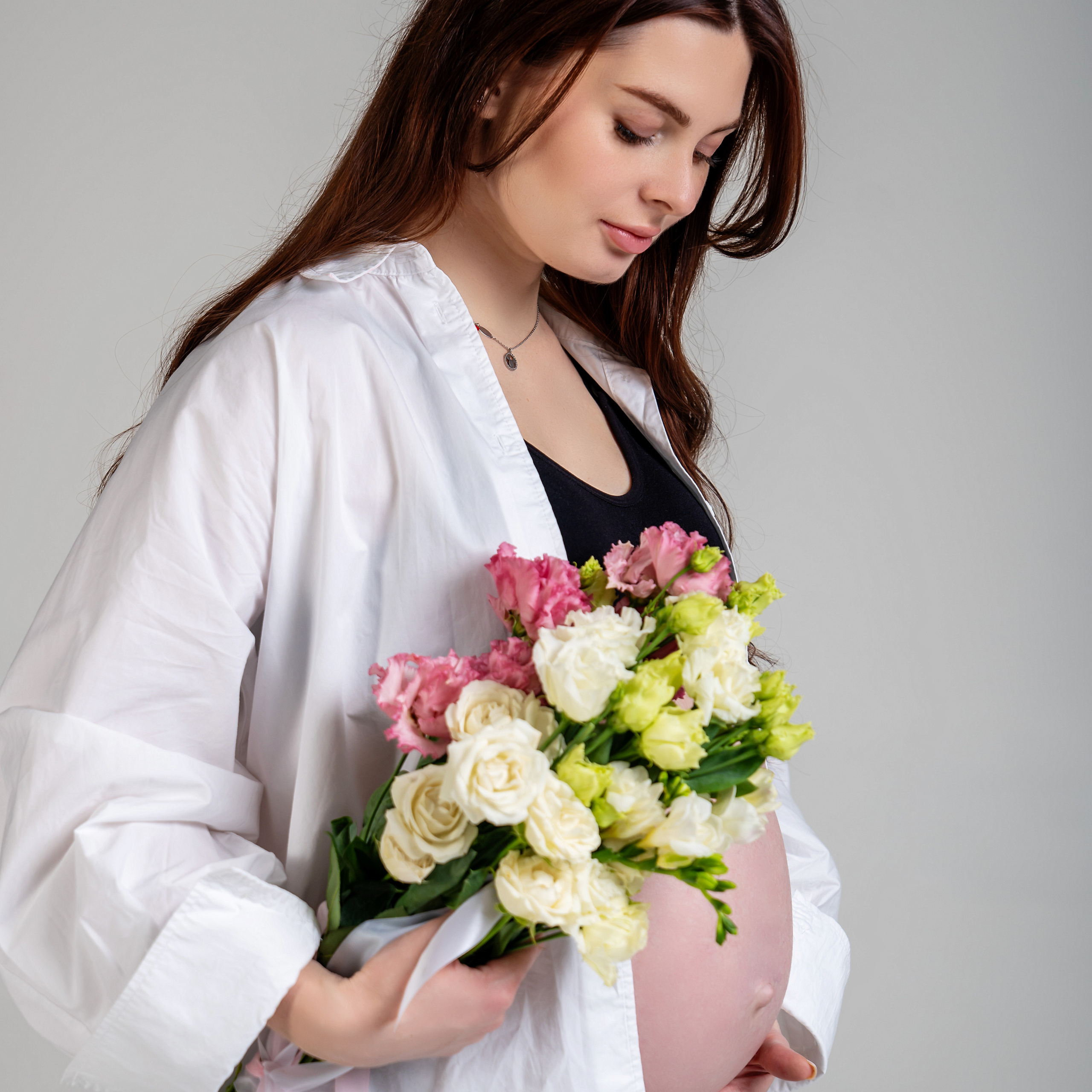 Фотограф Евгения Надрага г. Новый Уренгой