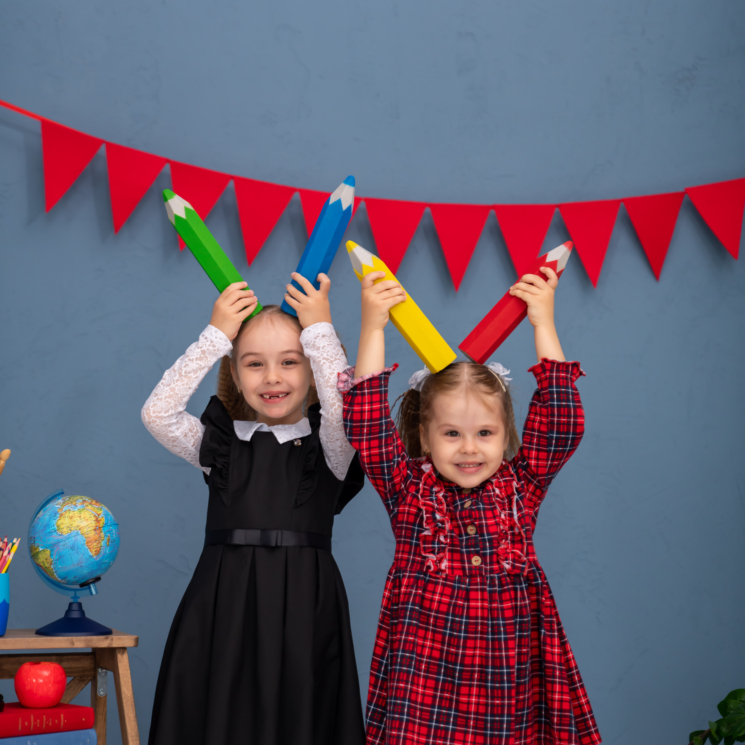 Отзывы. Фотограф Евгения Надрага г. Новый Уренгой