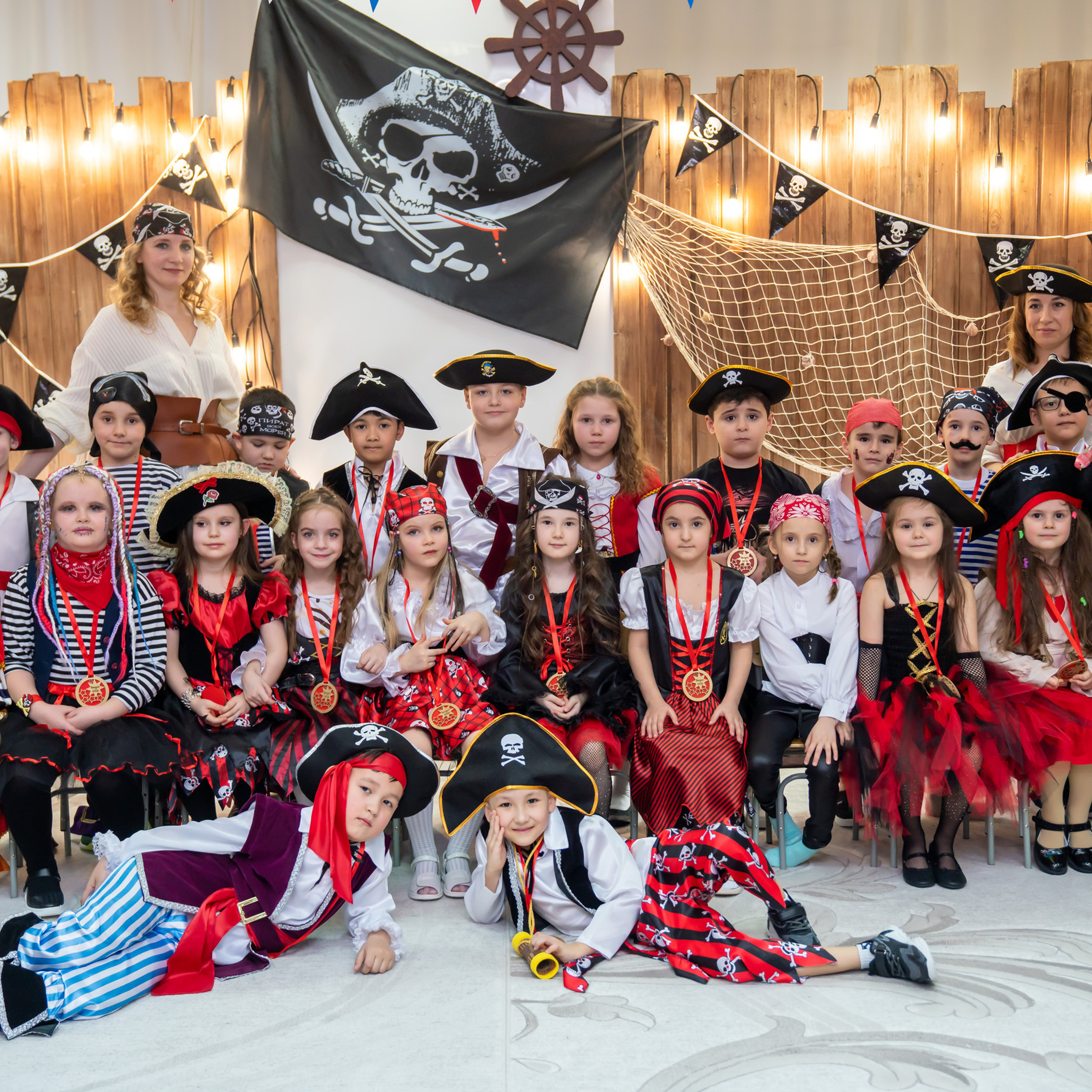 Отзывы. Фотограф Евгения Надрага г. Новый Уренгой