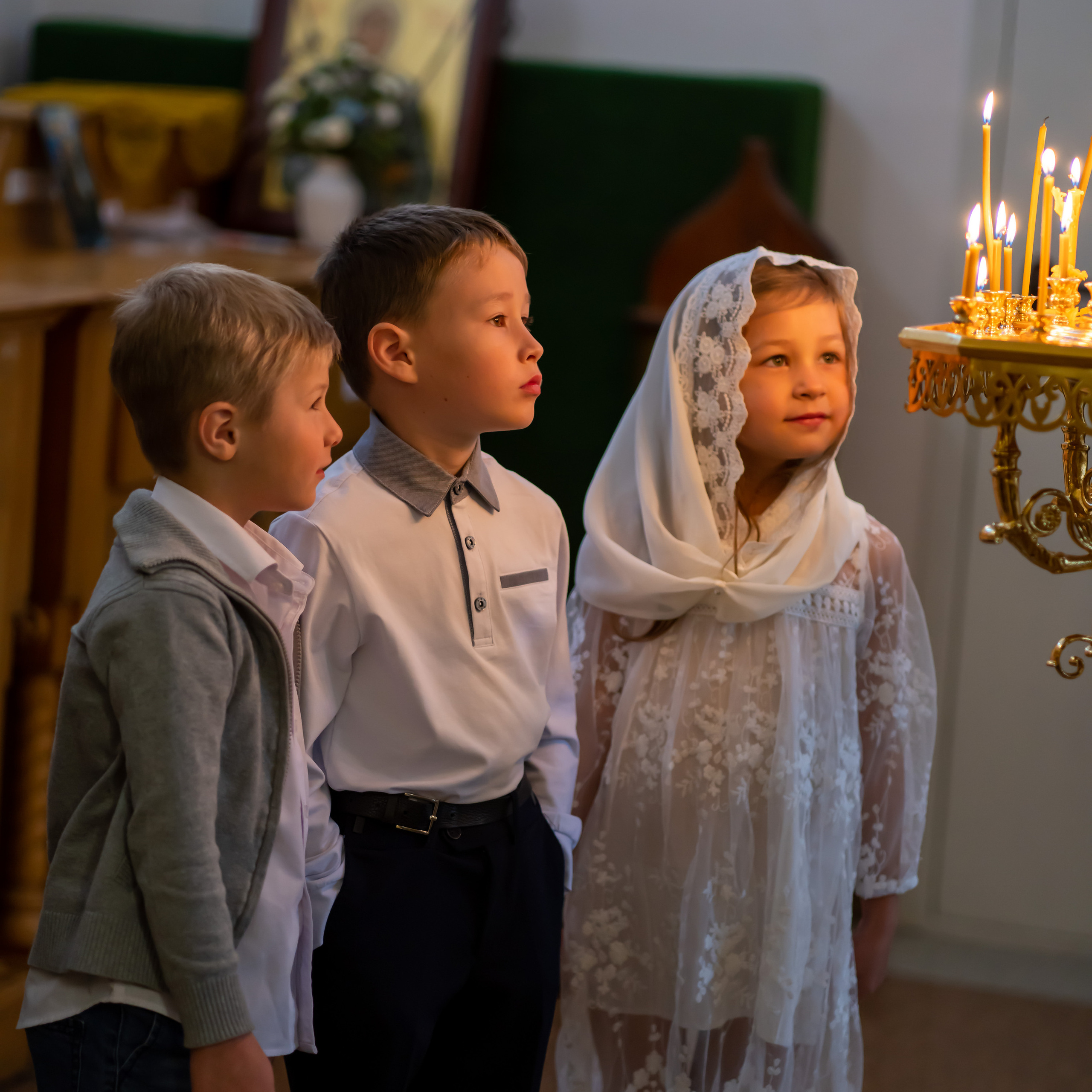 Отзывы. Фотограф Евгения Надрага г. Новый Уренгой