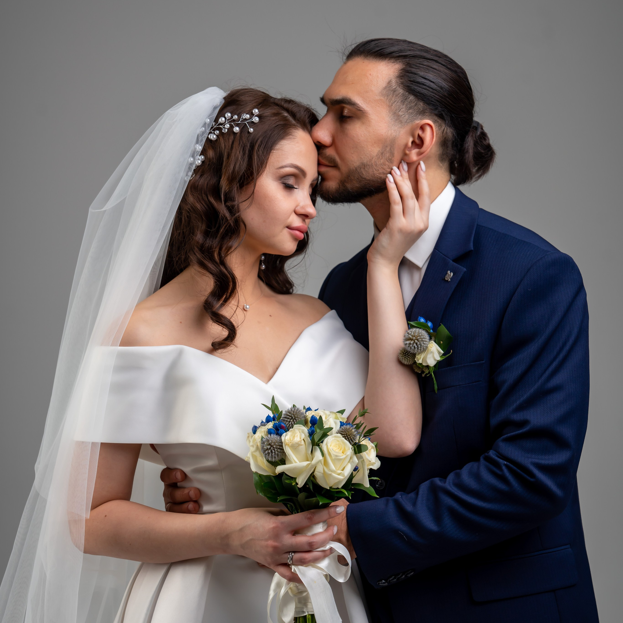 Отзывы. Фотограф Евгения Надрага г. Новый Уренгой