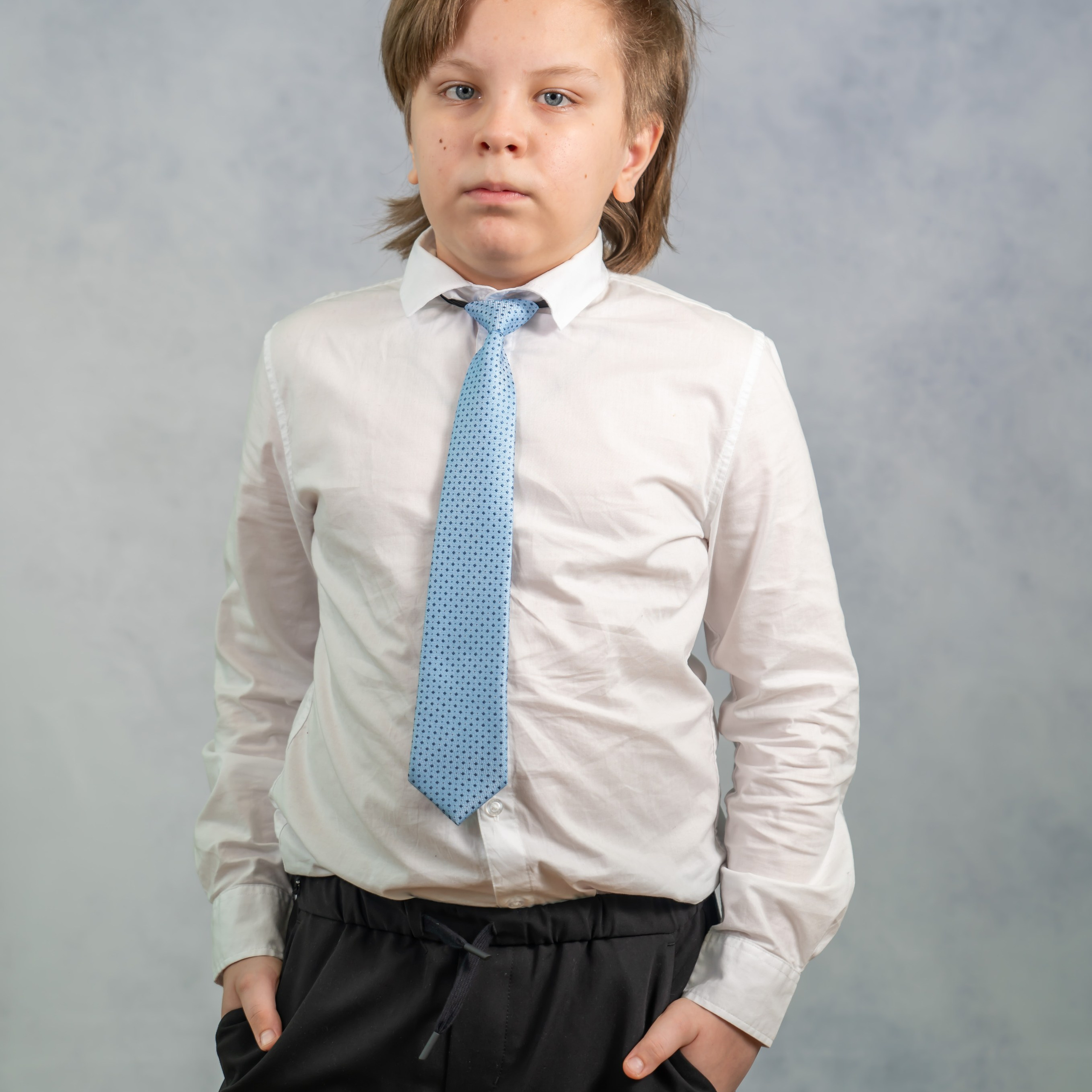 Отзывы. Фотограф Евгения Надрага г. Новый Уренгой