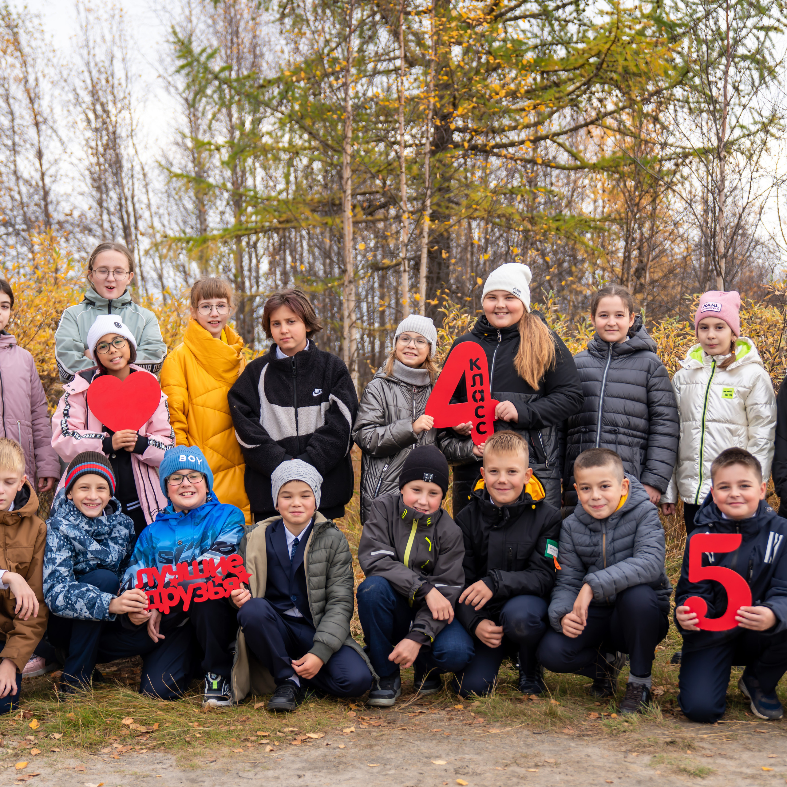 Отзывы. Фотограф Евгения Надрага г. Новый Уренгой