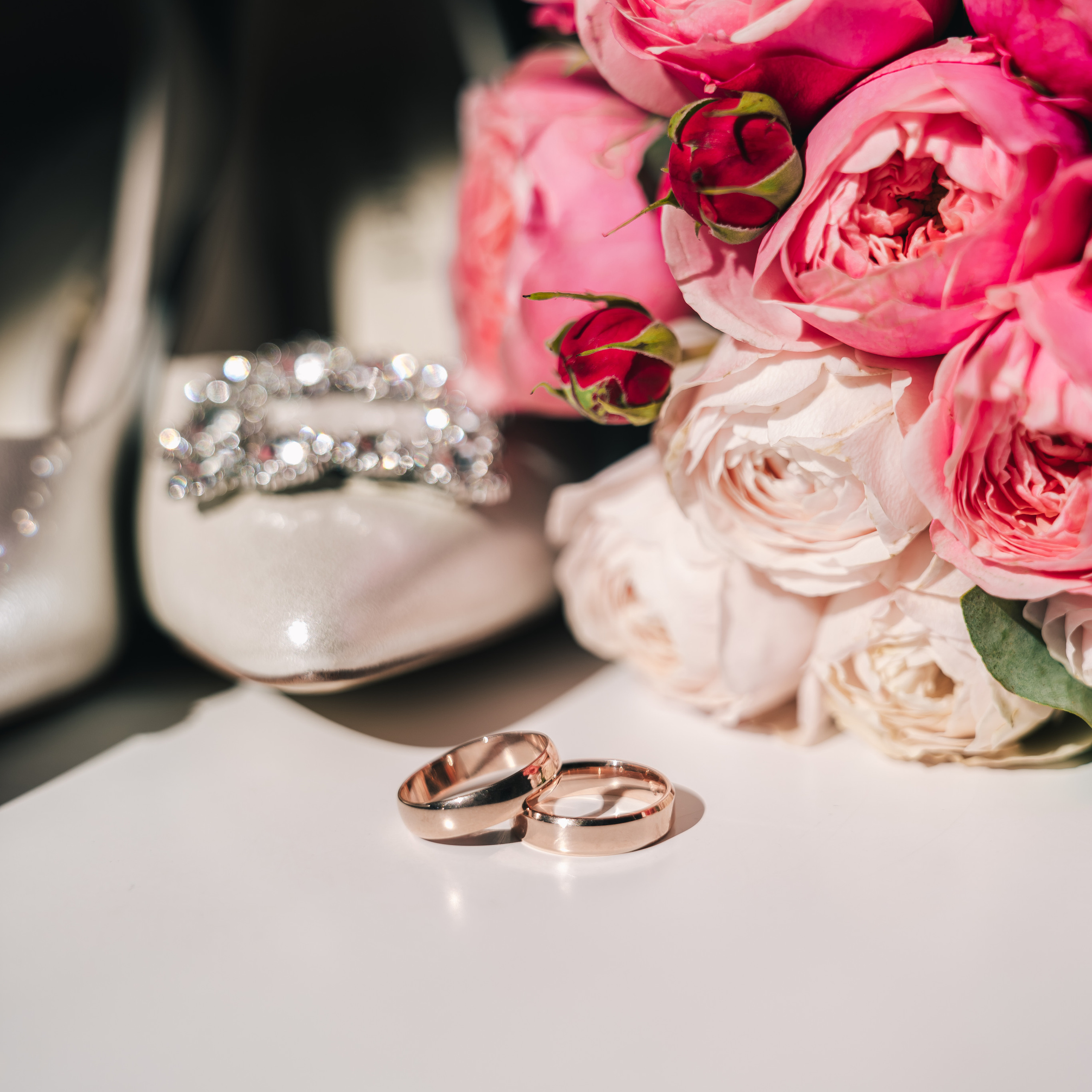 Фотограф Евгения Надрага г. Новый Уренгой