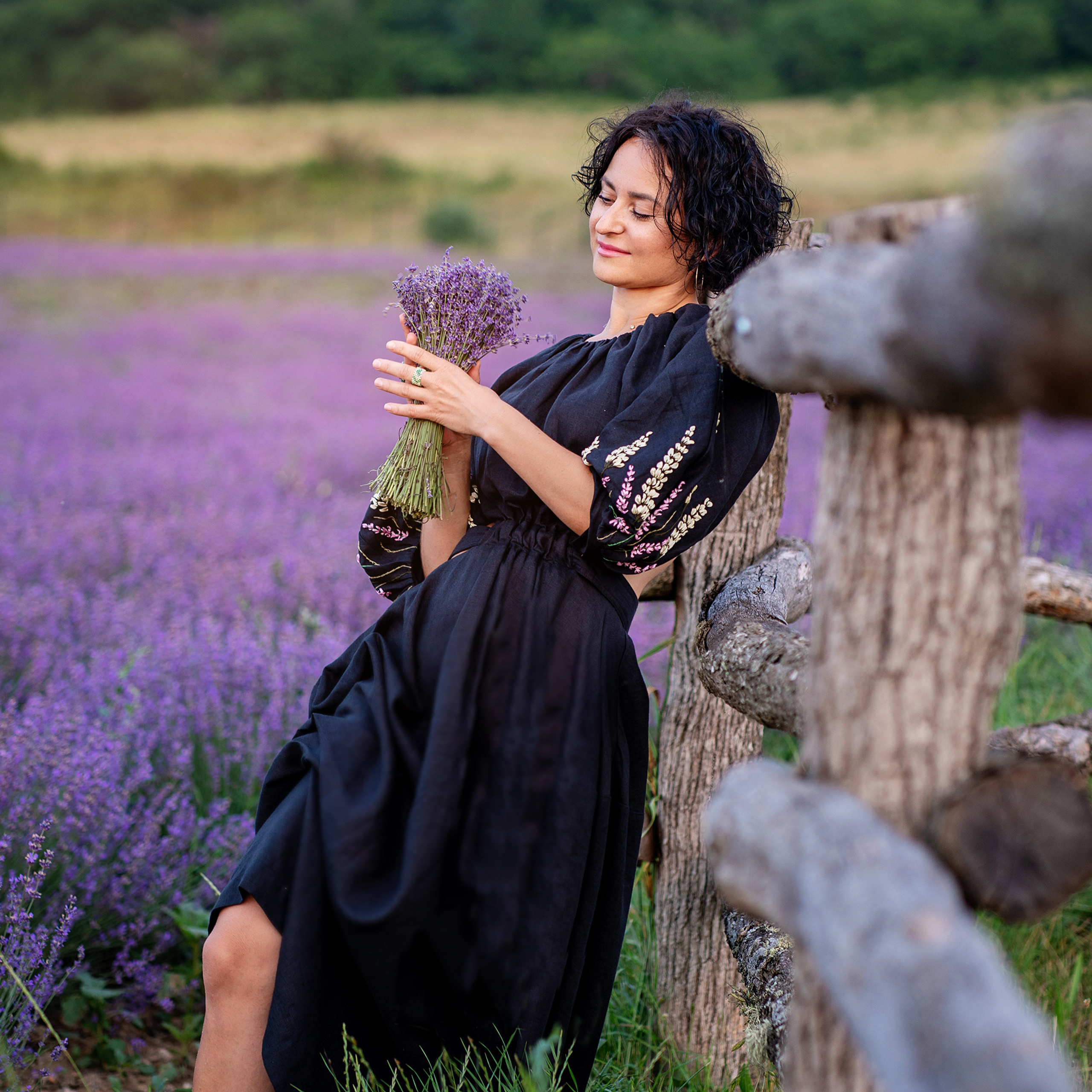 Фотограф Евгения Надрага г. Новый Уренгой