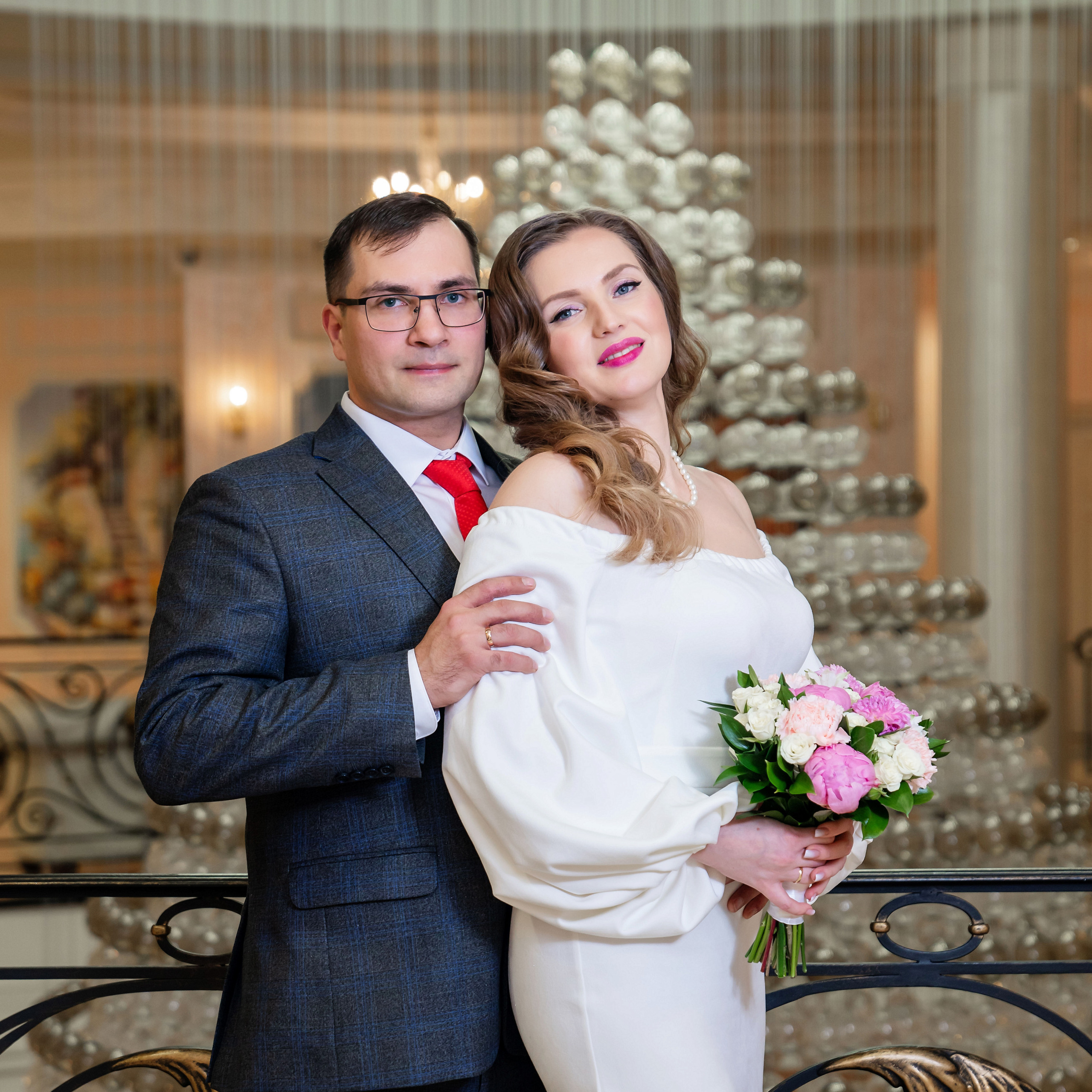 Отзывы. Фотограф Евгения Надрага г. Новый Уренгой