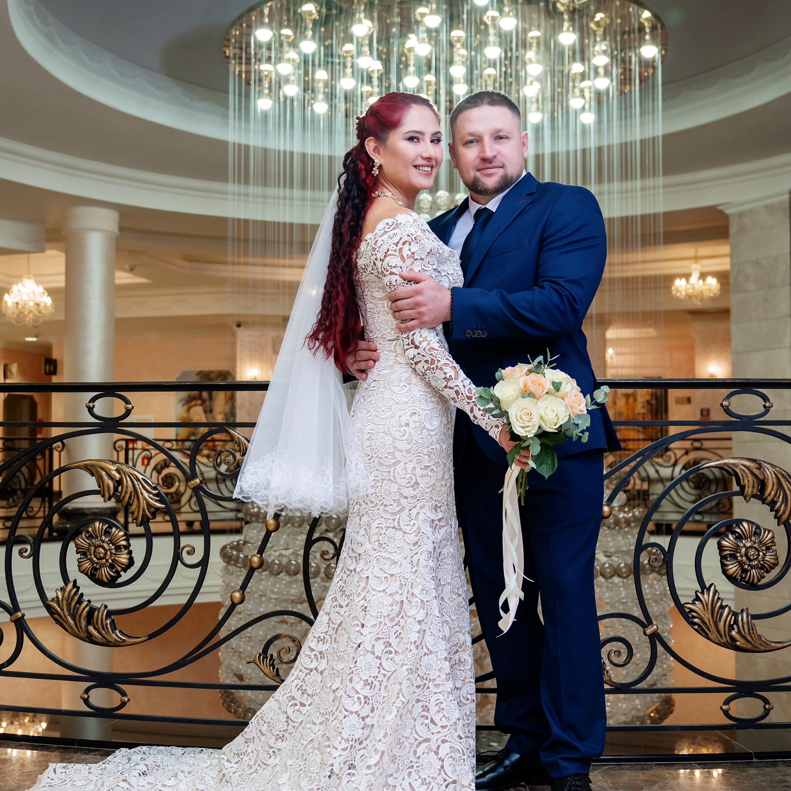 Отзывы. Фотограф Евгения Надрага г. Новый Уренгой