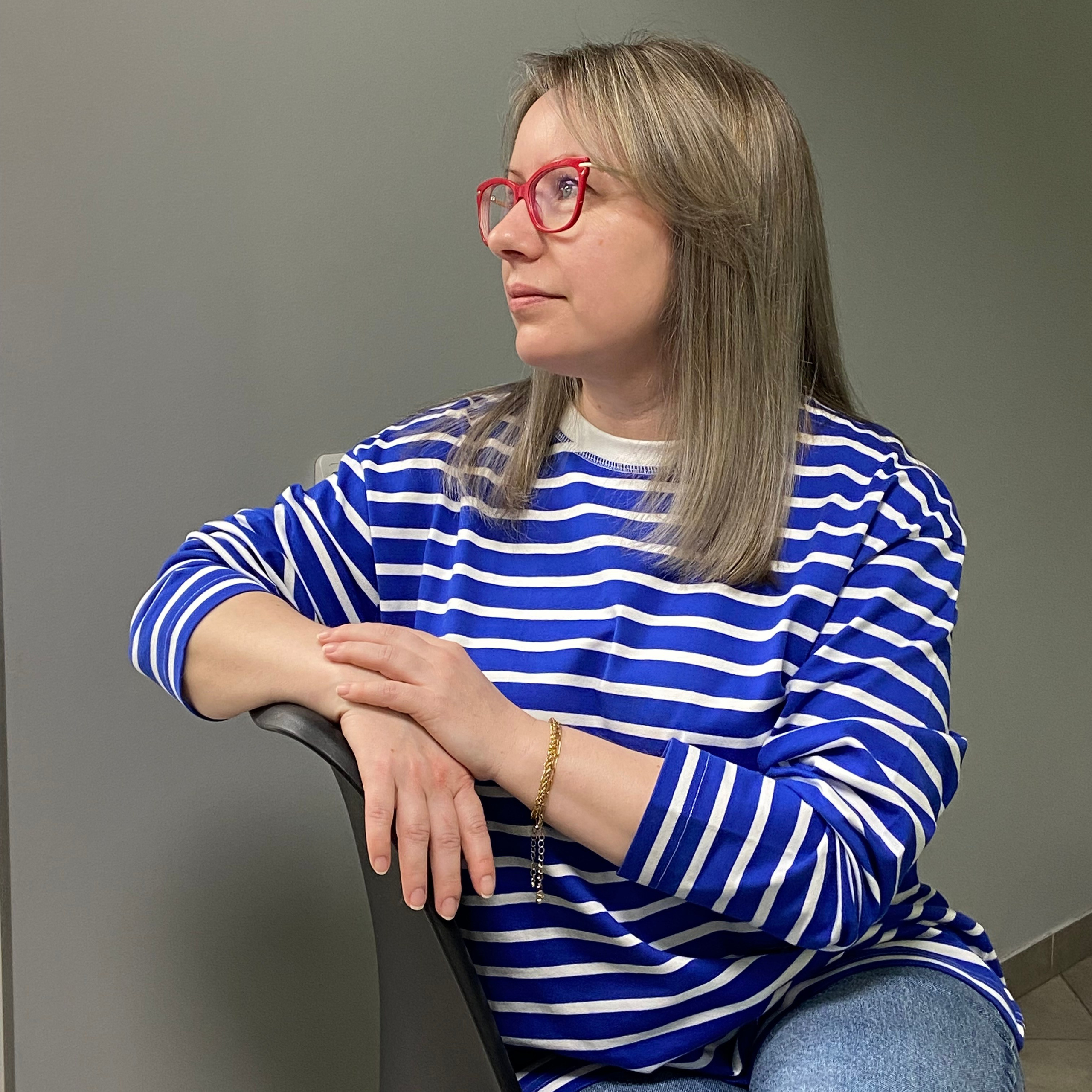 Отзывы. Парикмахерский бутик МАРАФЕТ, г. Калининград