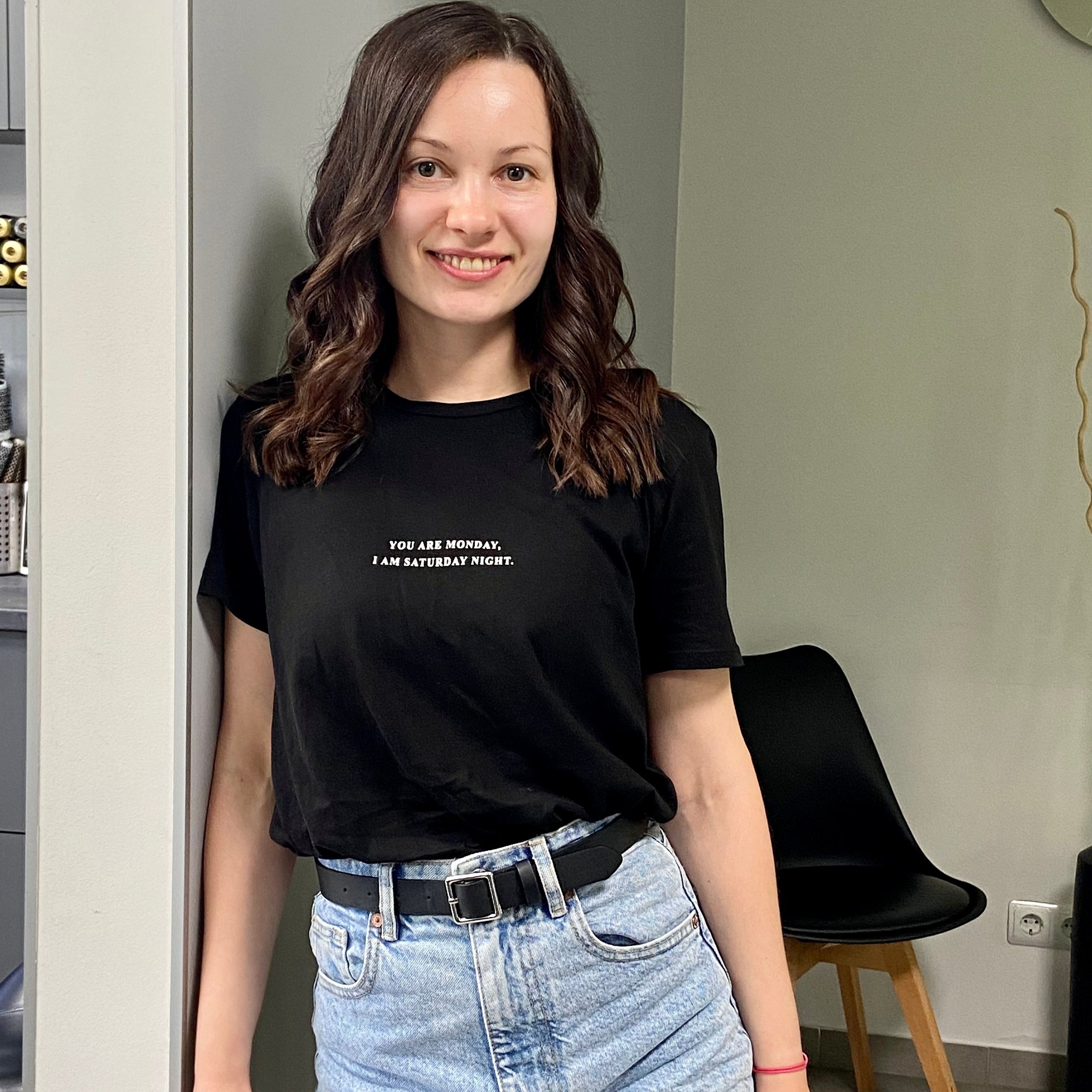 Отзывы. Парикмахерский бутик МАРАФЕТ, г. Калининград