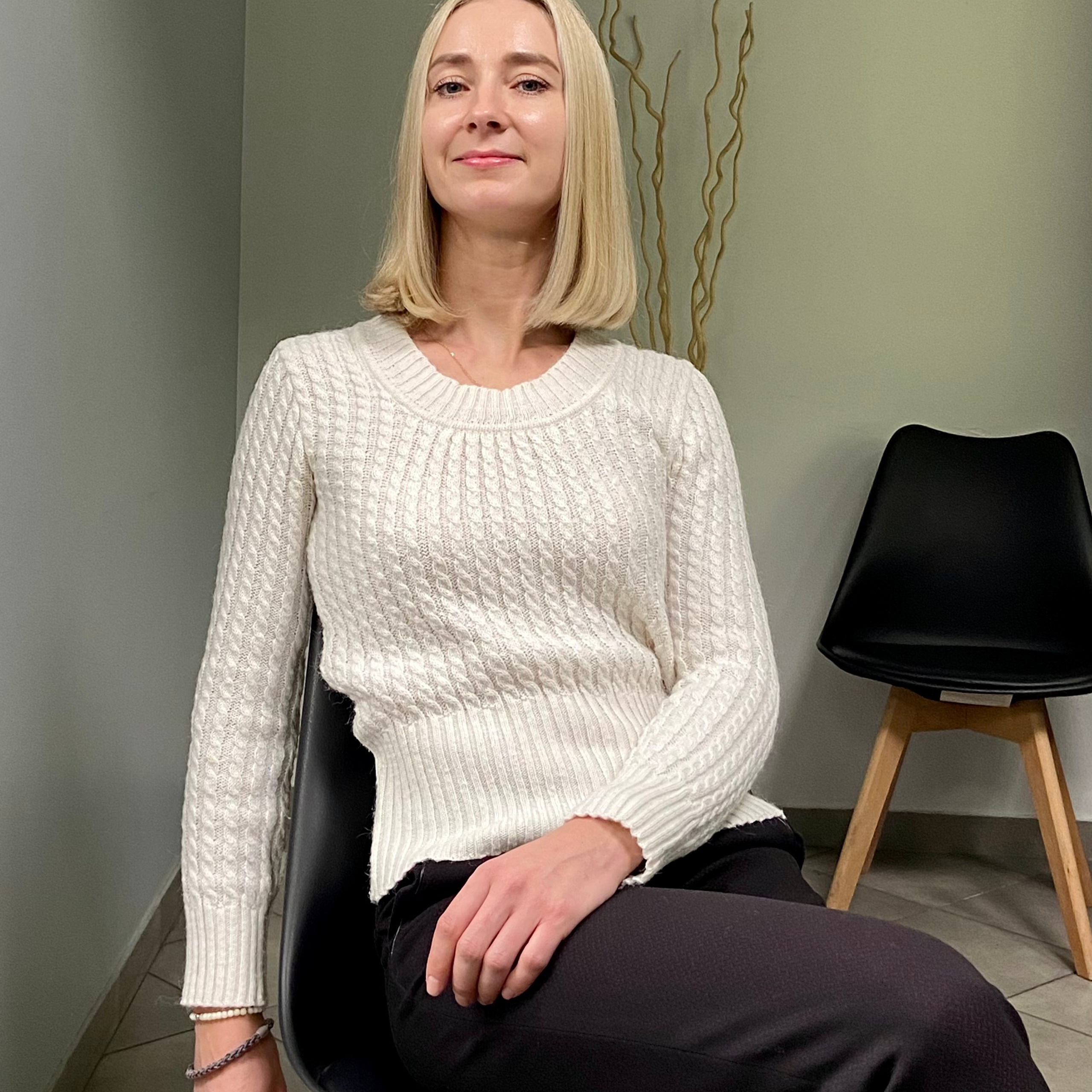 Отзывы. Парикмахерский бутик МАРАФЕТ, г. Калининград