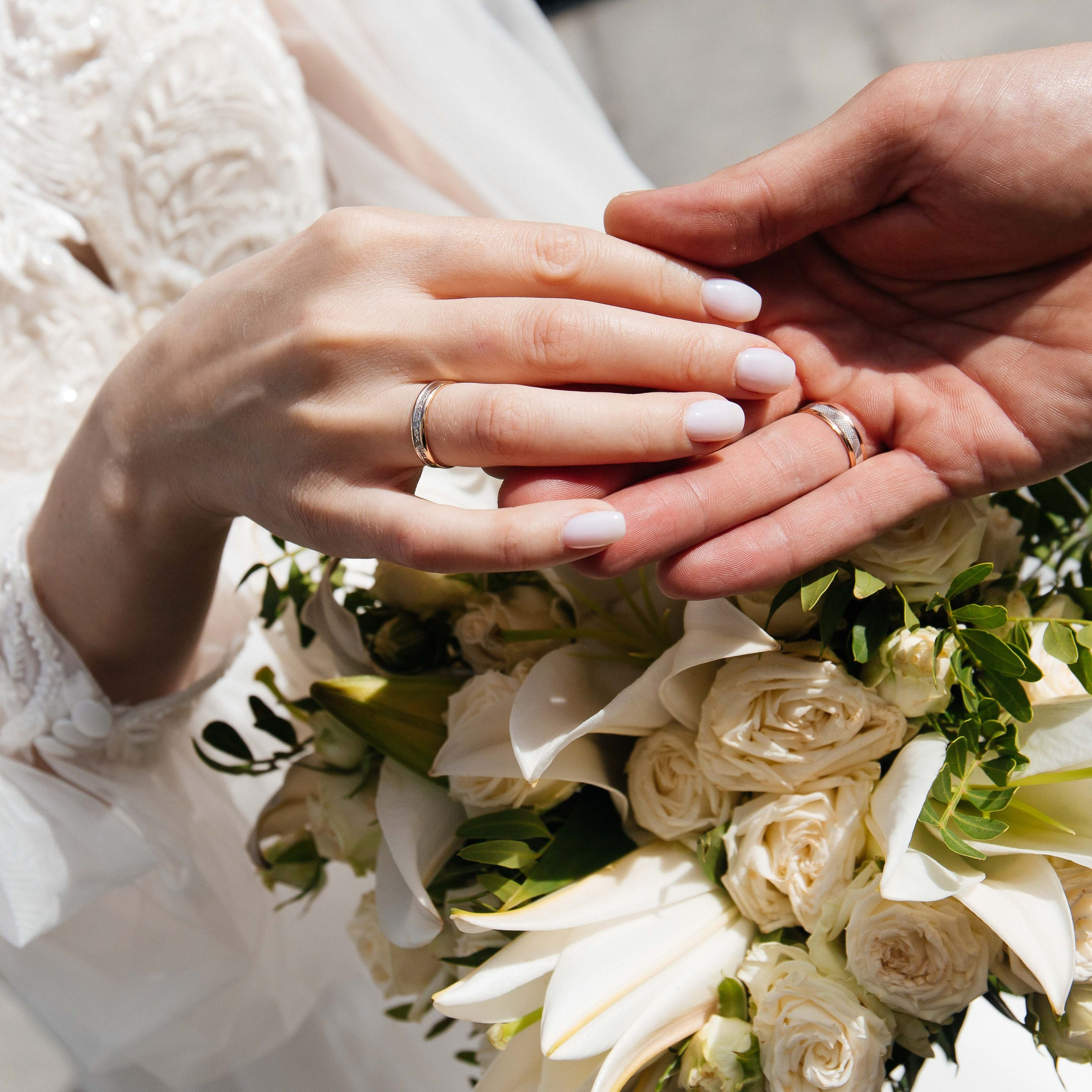 Фотограф Екатеринбург Мазейко Михаил