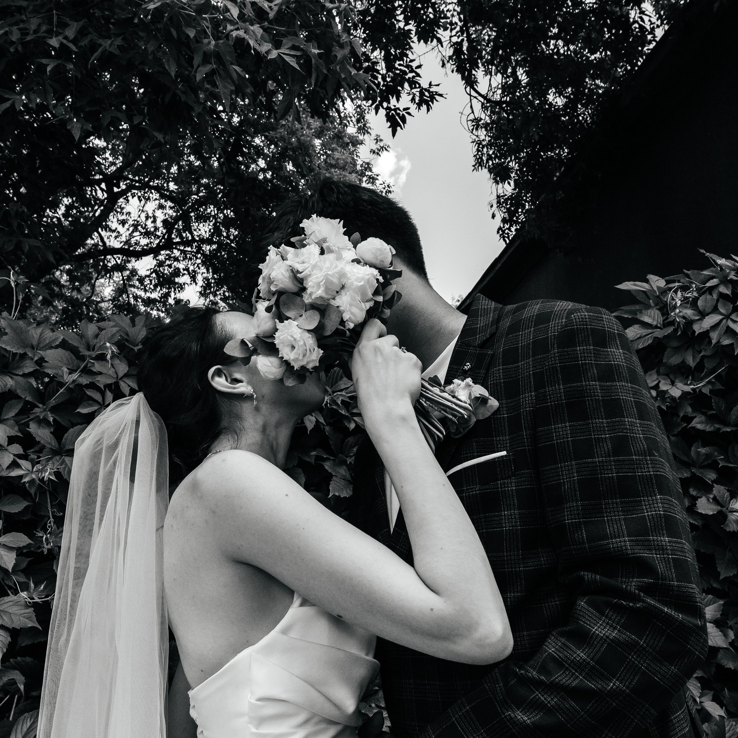 Отзывы. Фотограф Екатеринбург Мазейко Михаил