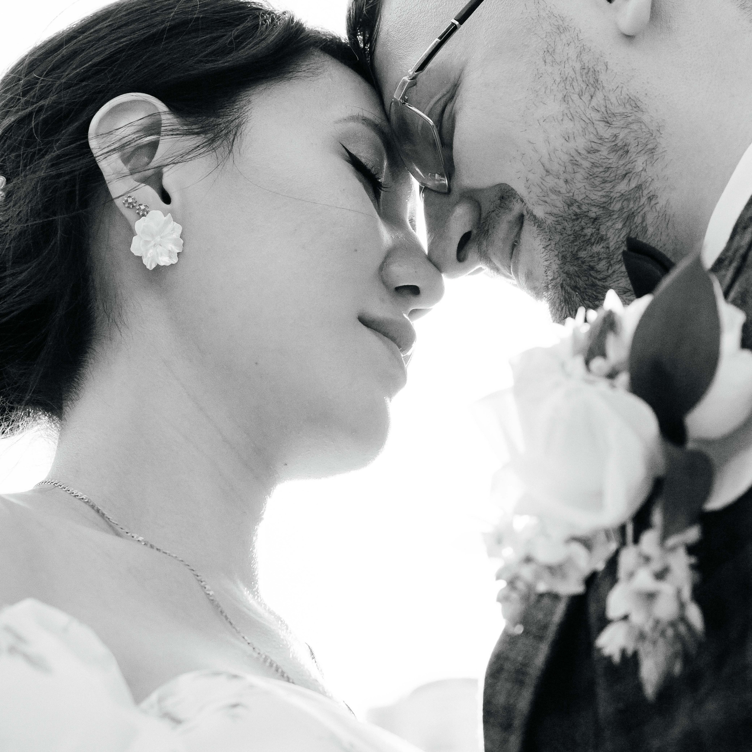 Отзывы. Фотограф Екатеринбург Мазейко Михаил