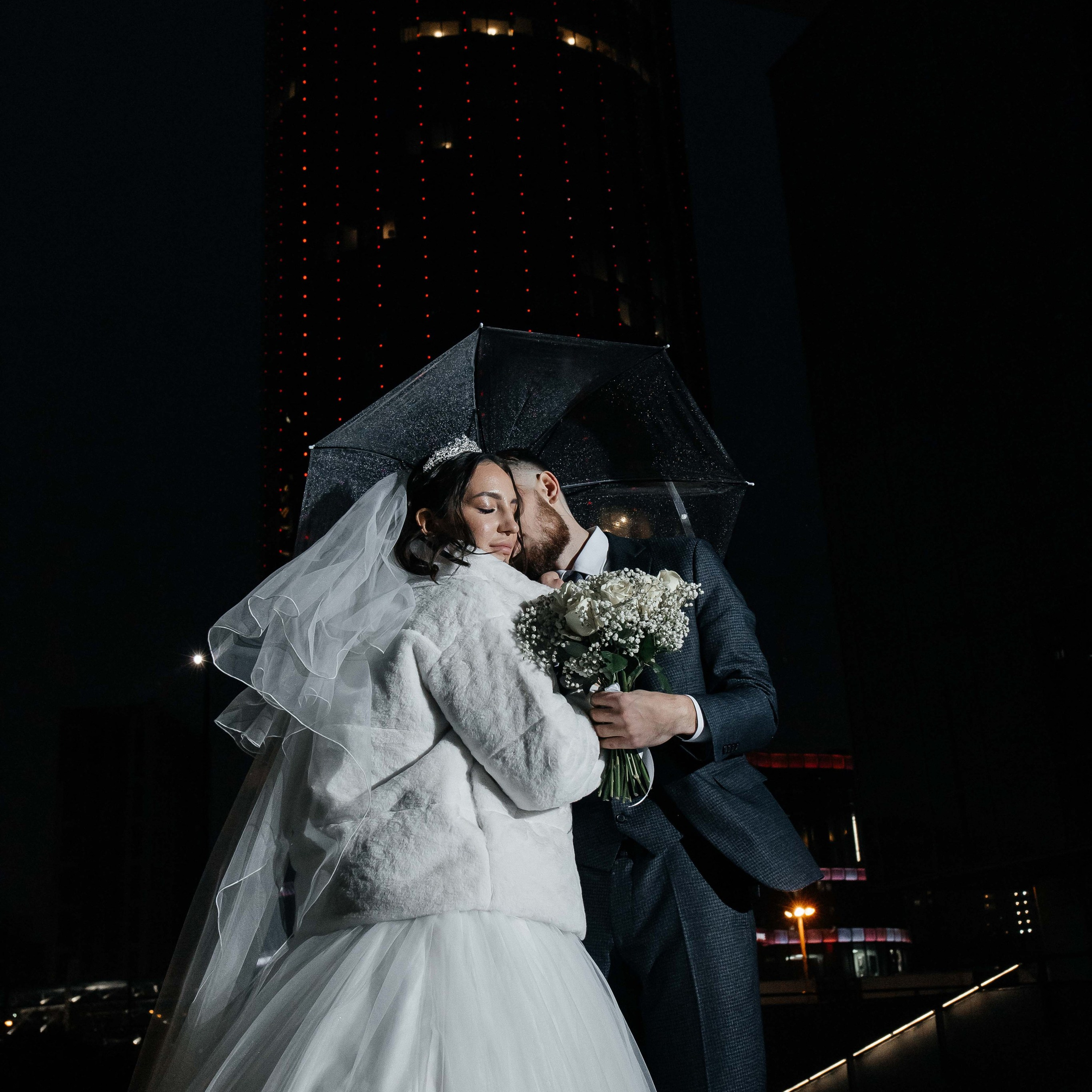 Отзывы. Фотограф Екатеринбург Мазейко Михаил