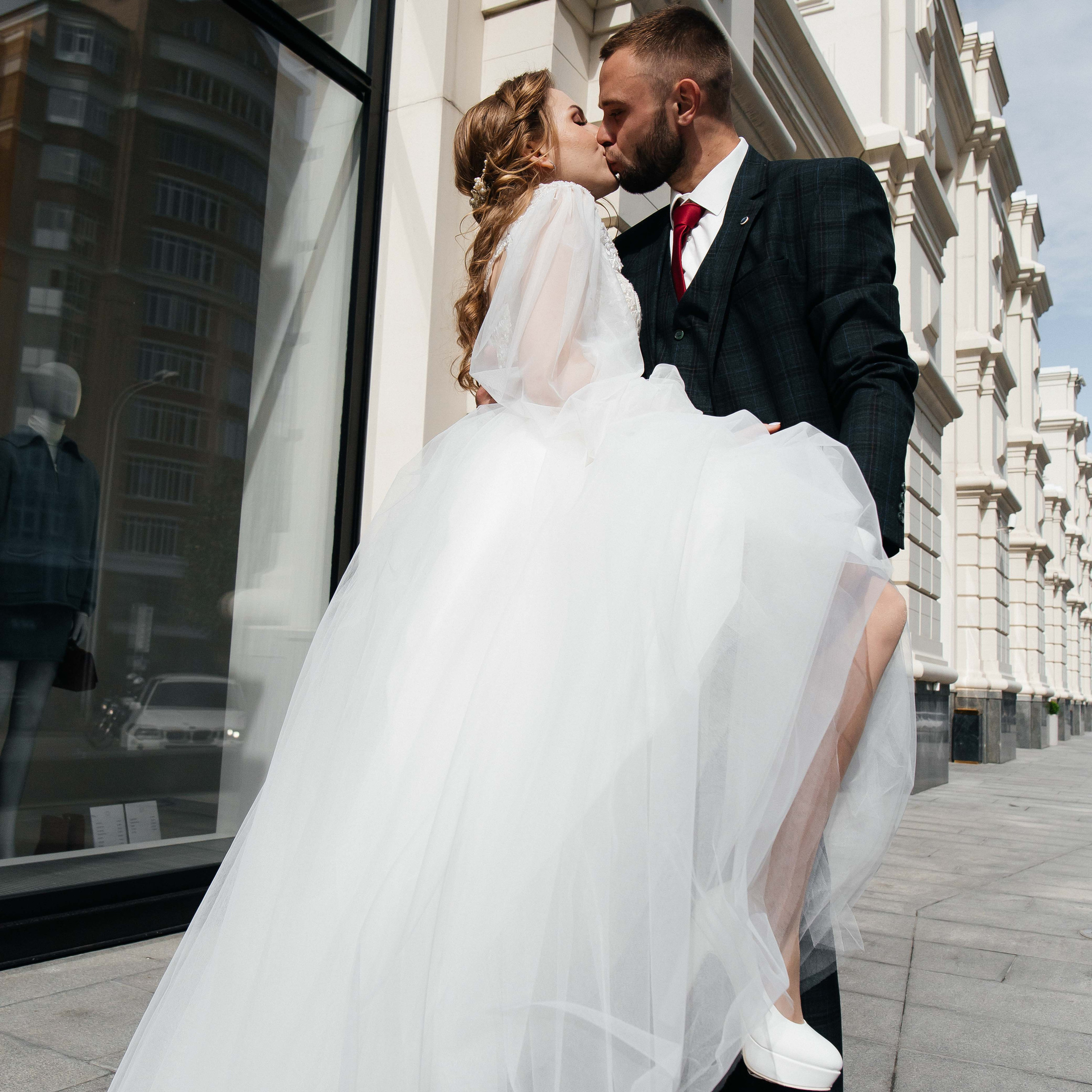 Отзывы. Фотограф Екатеринбург Мазейко Михаил