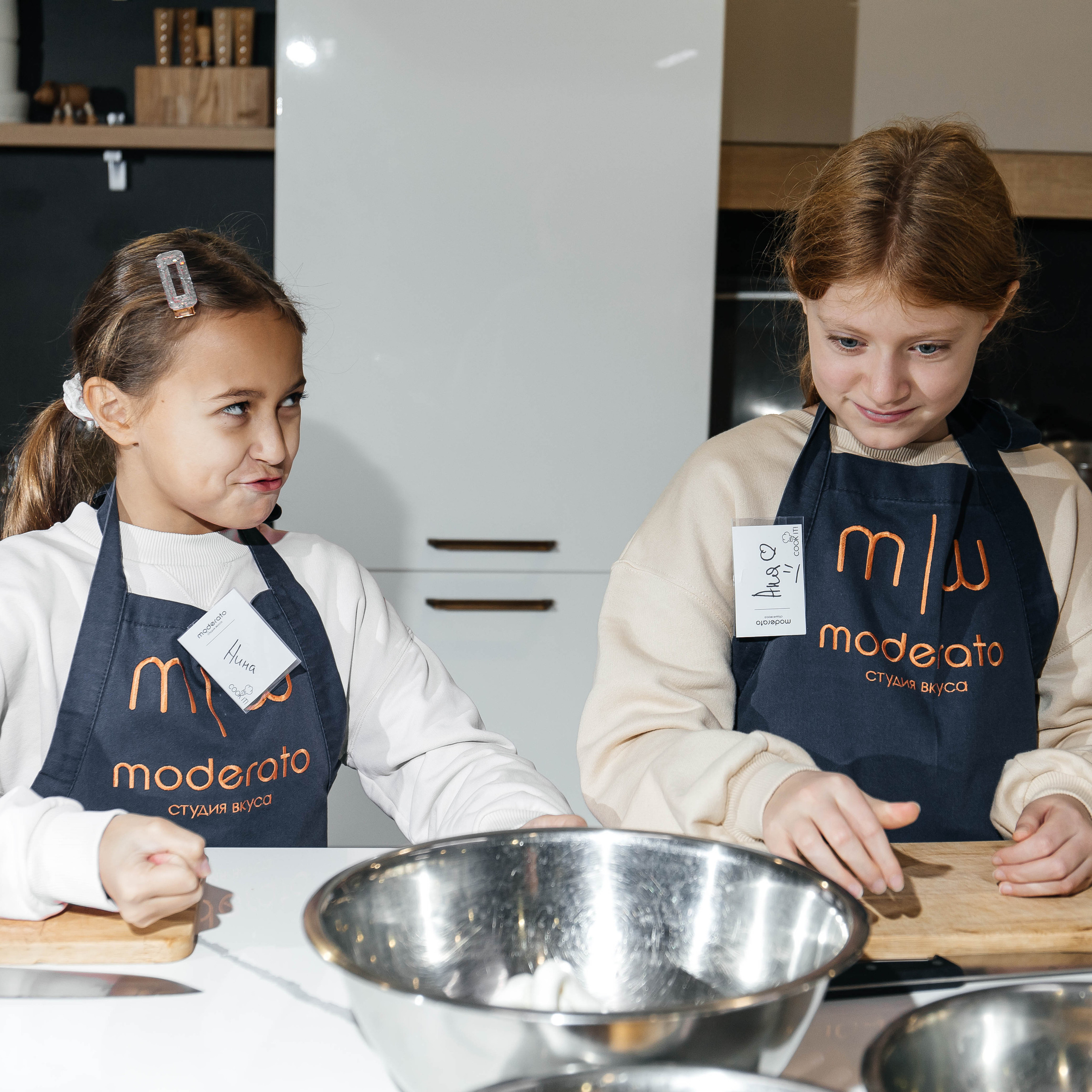 Отзывы. Фотограф Екатеринбург Мазейко Михаил